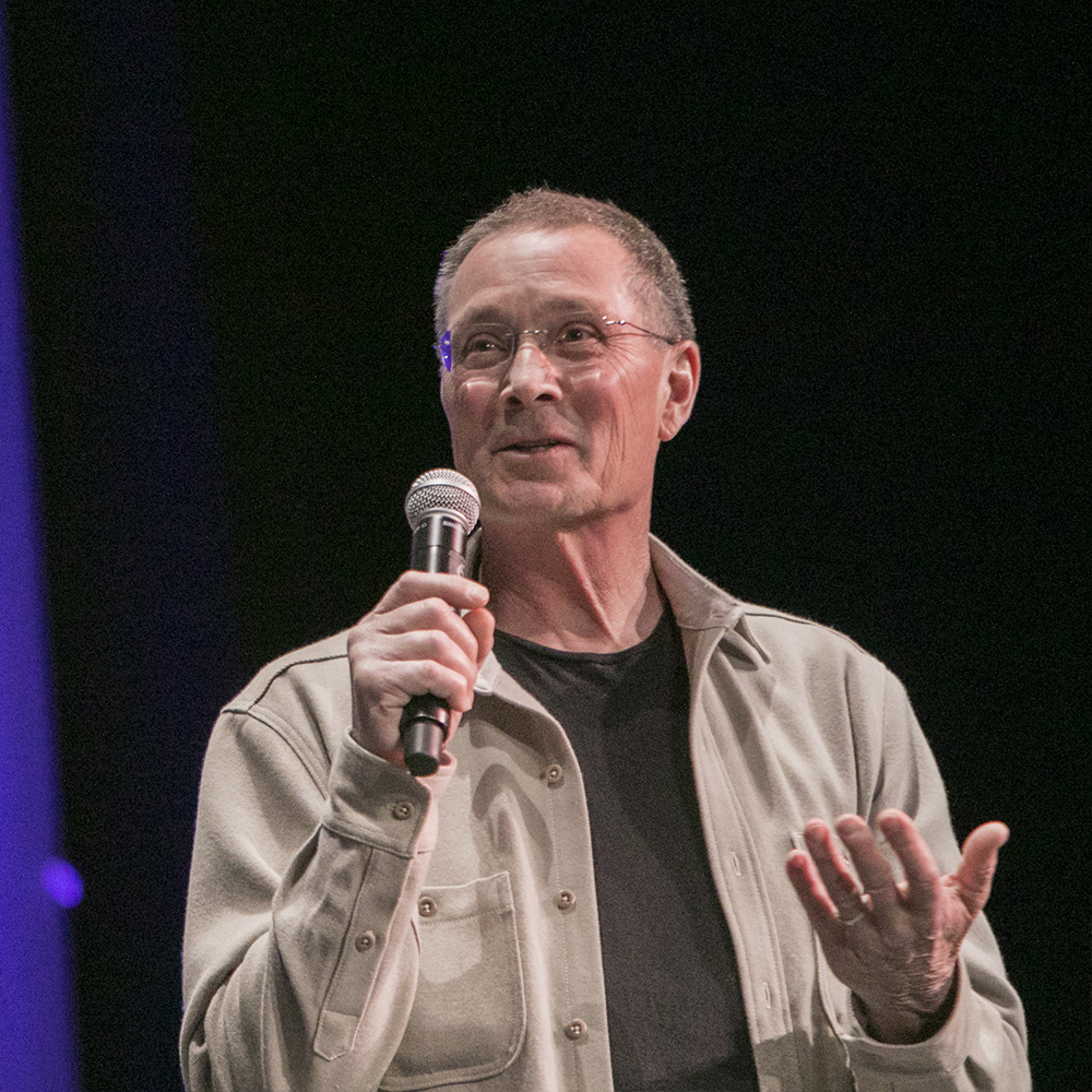 Carbon Farming: Soil Not Oil