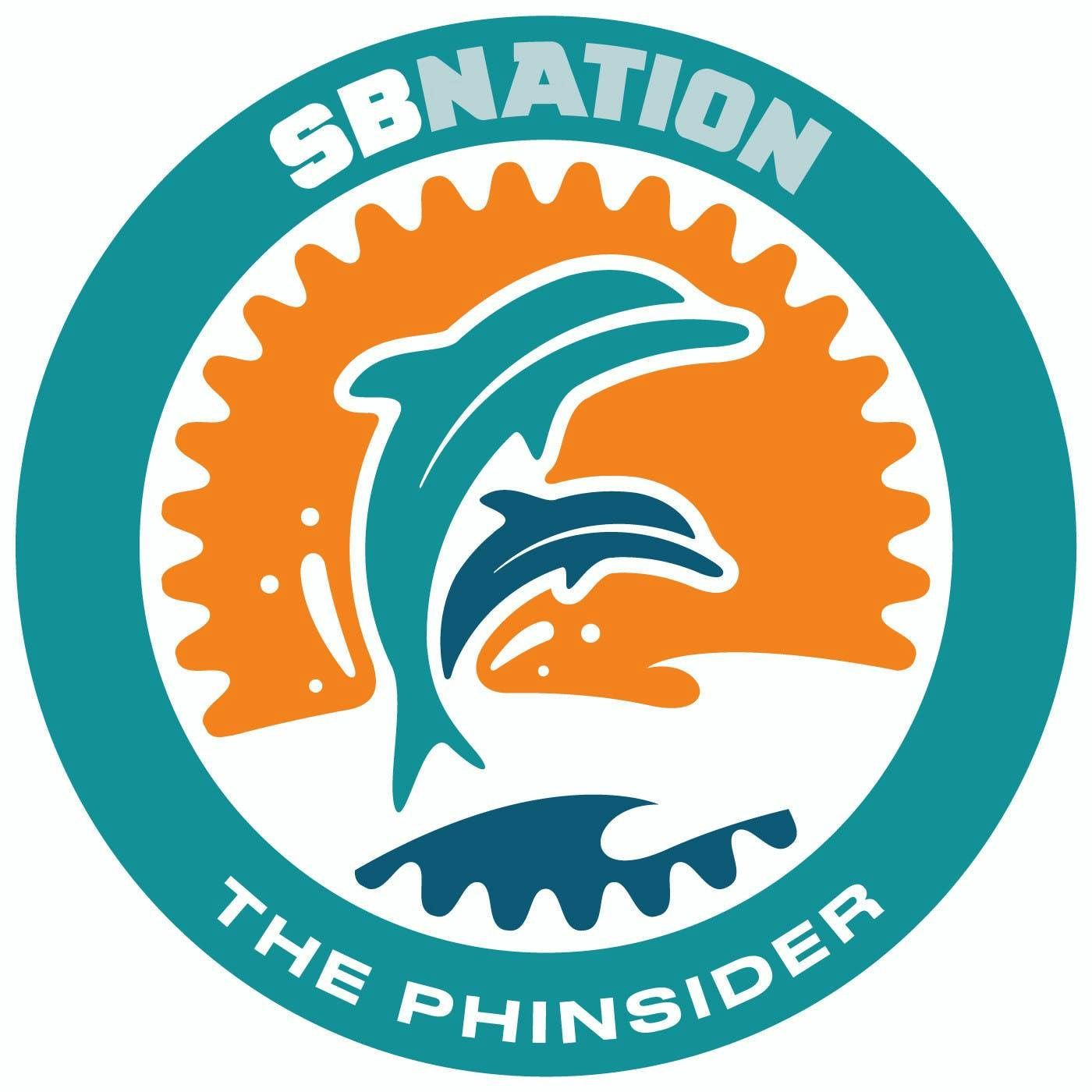 Phinsider Radio: Throwbacks, Jordan Phillips, Kenny Stills and the Buffalo Bills