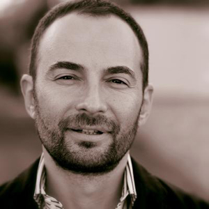 Nicola Albini, Nicola Albini Coaching episode artwork