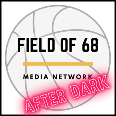 Breaking down the fallout from Juwan Howard taking a swing at a Wisconsin assistant. Plus, Kentucky-Auburn and the Blind Resume game!