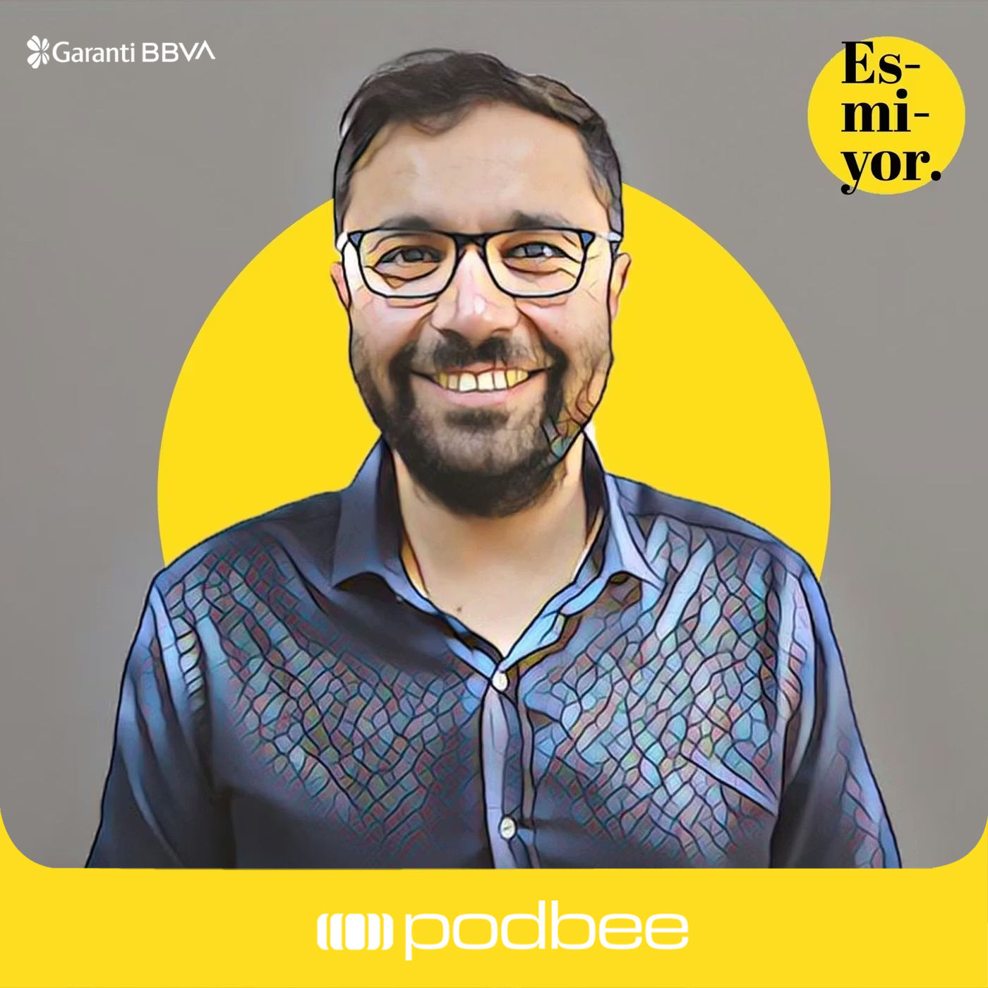 Podcast