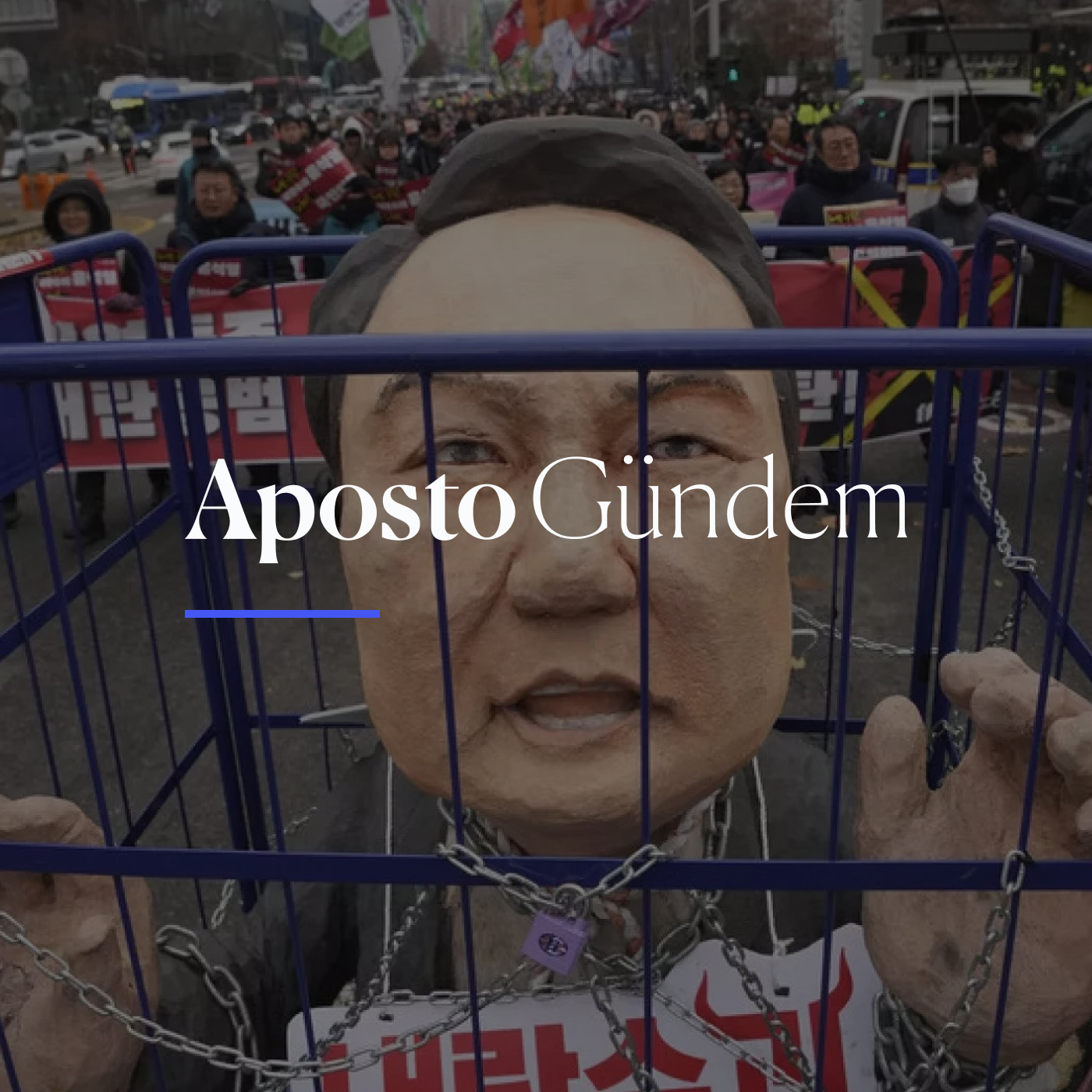 İsrail'e silah sevkiyatı, Avusturya'da istifa | 6 Ocak 2024