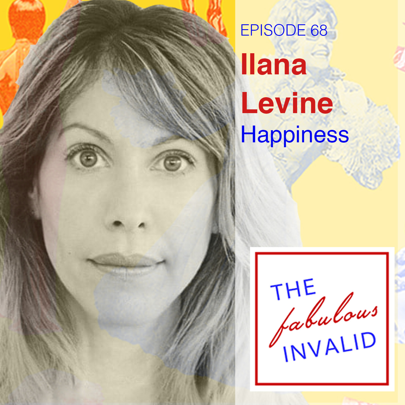 The Fabulous Invalid