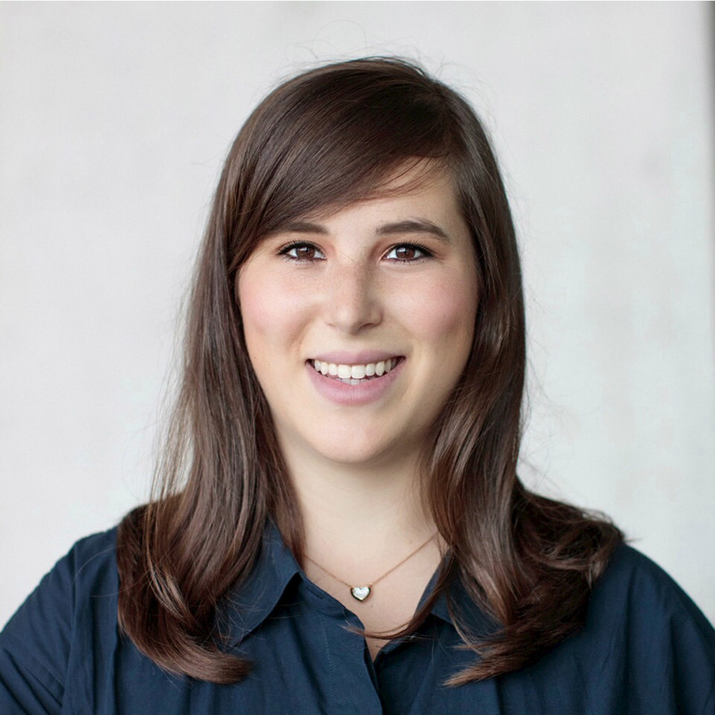 Trending In Ed with Mike Palmer