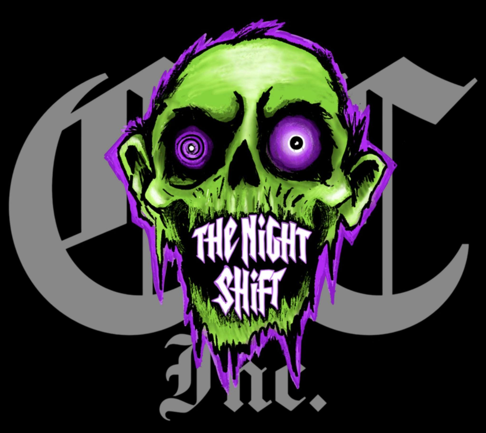 OUR LAST NIGHT ON ANTIHERO (01/29/2026) OUR LAST NIGHT ON ANTIHERO (01/29/2026)