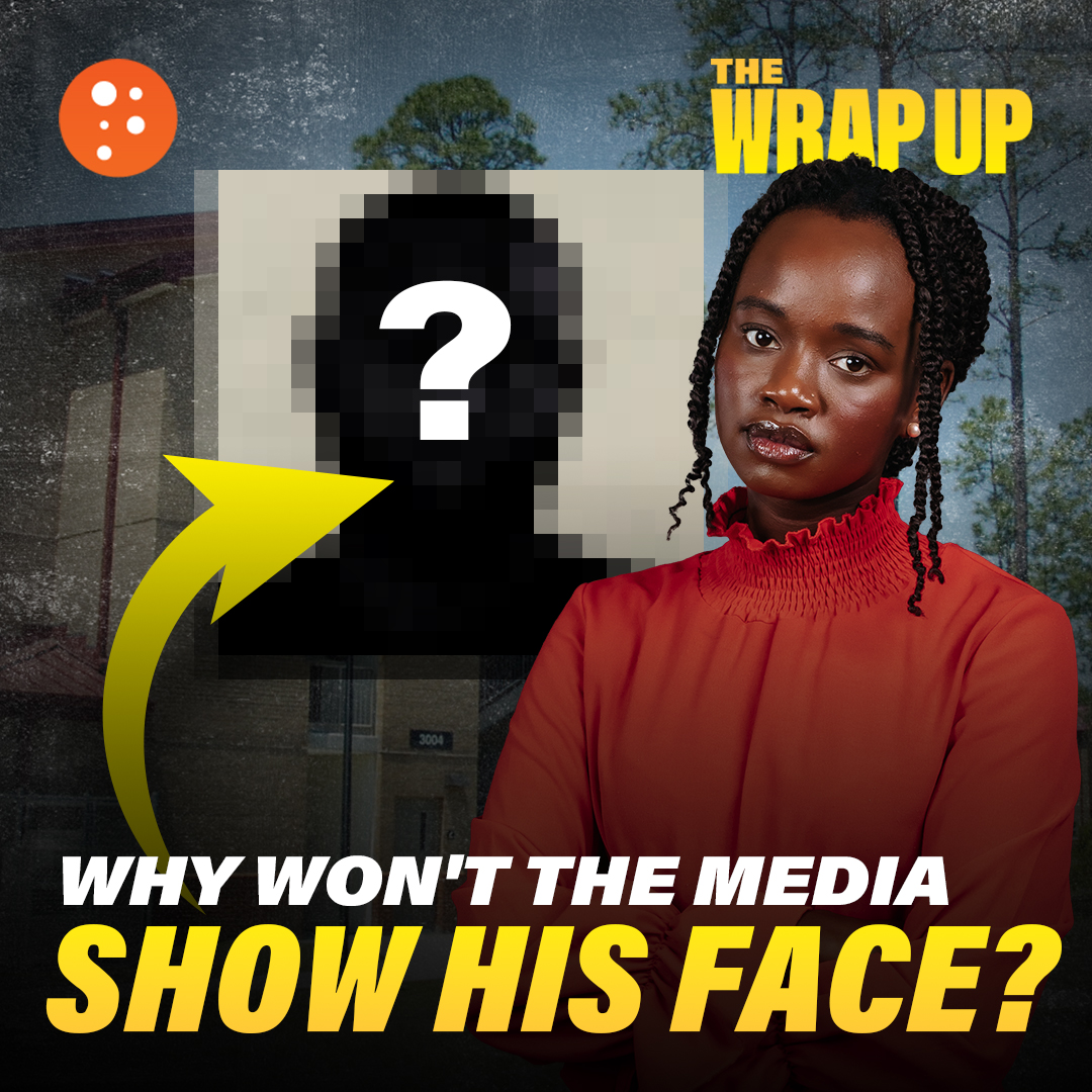 The Wrap Up | PragerU