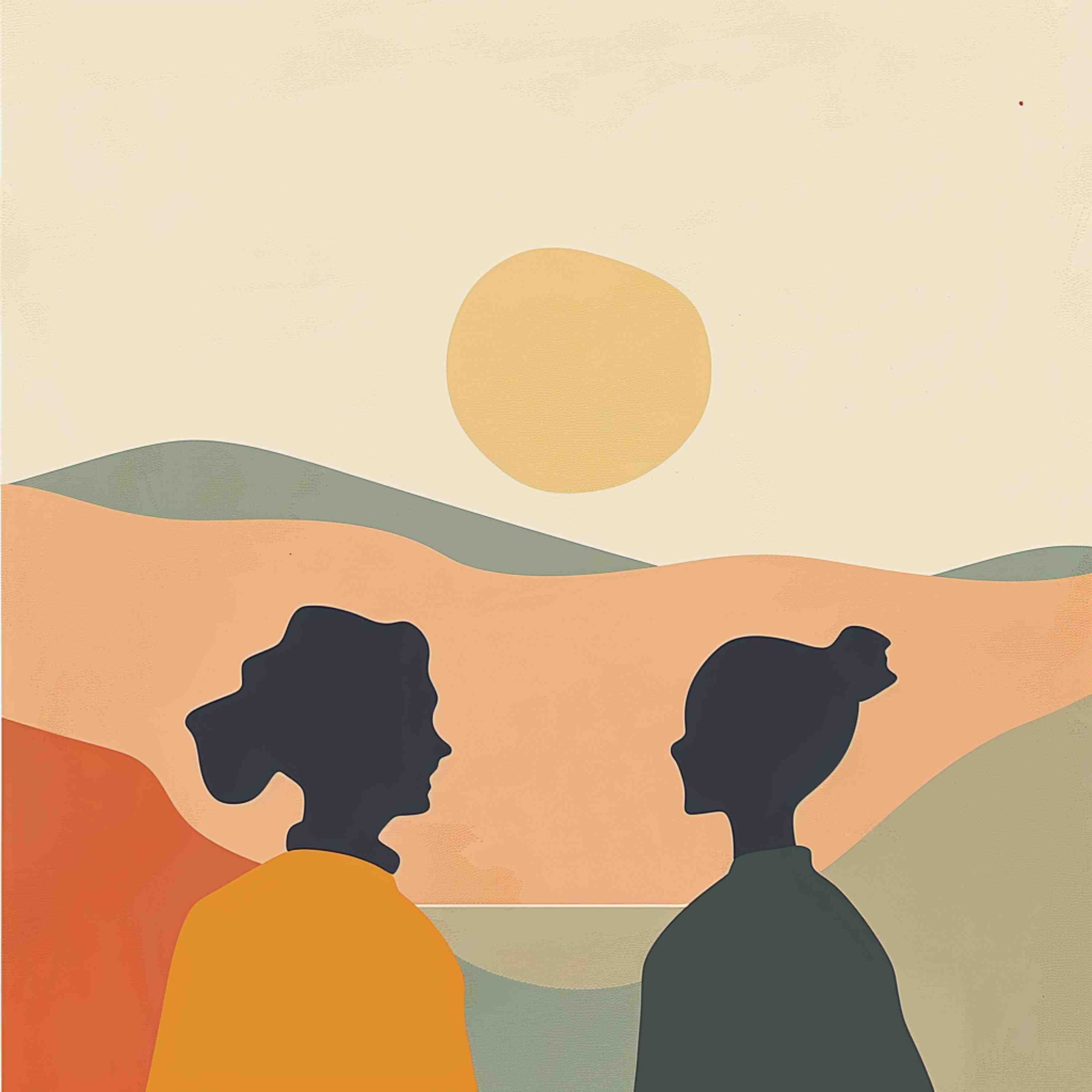 12 Happiness Habits for Busy People by Marc Chernoff and Fred Tracy of Marc and Angel