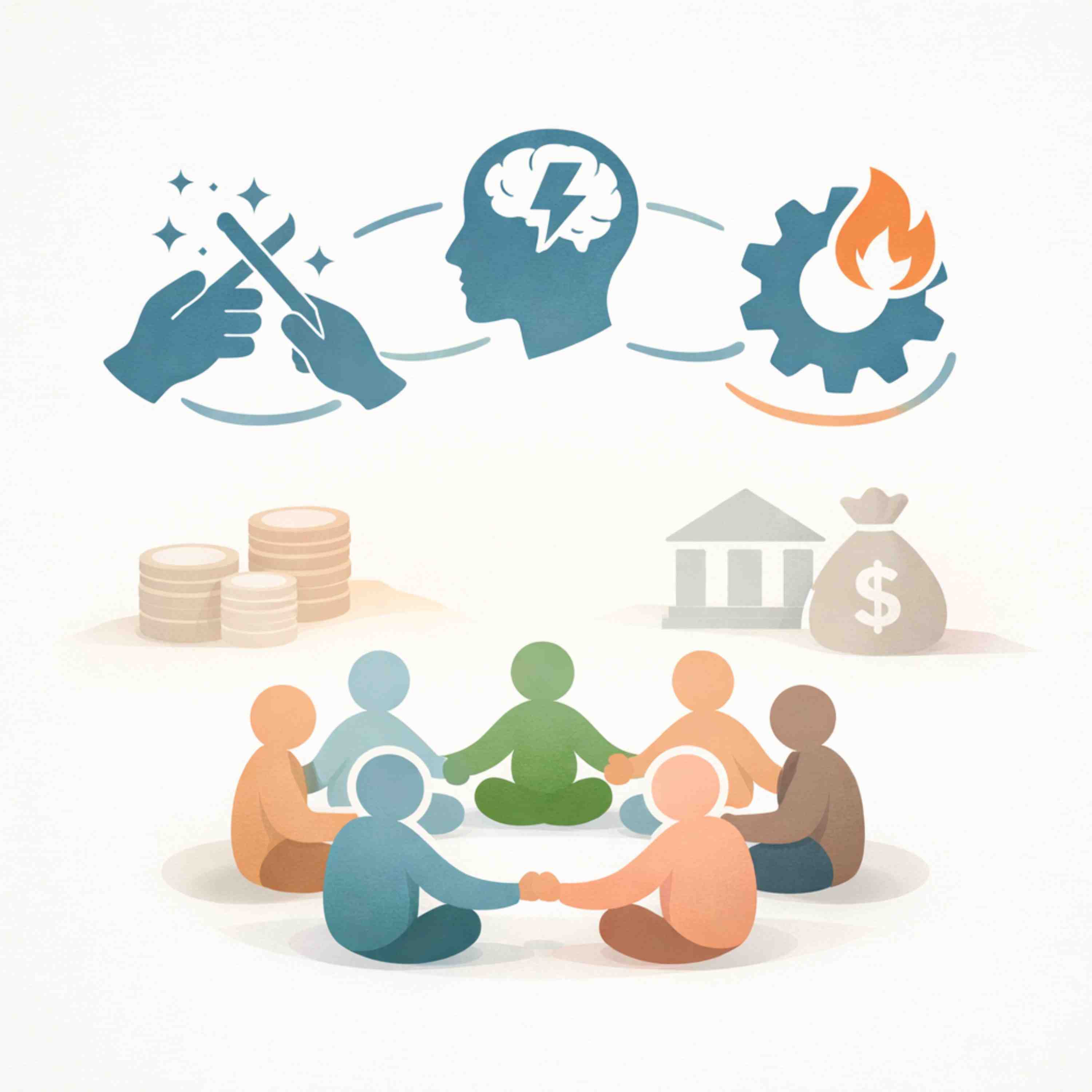 Optimal Finance Daily - Financial Independence and Money Advice
