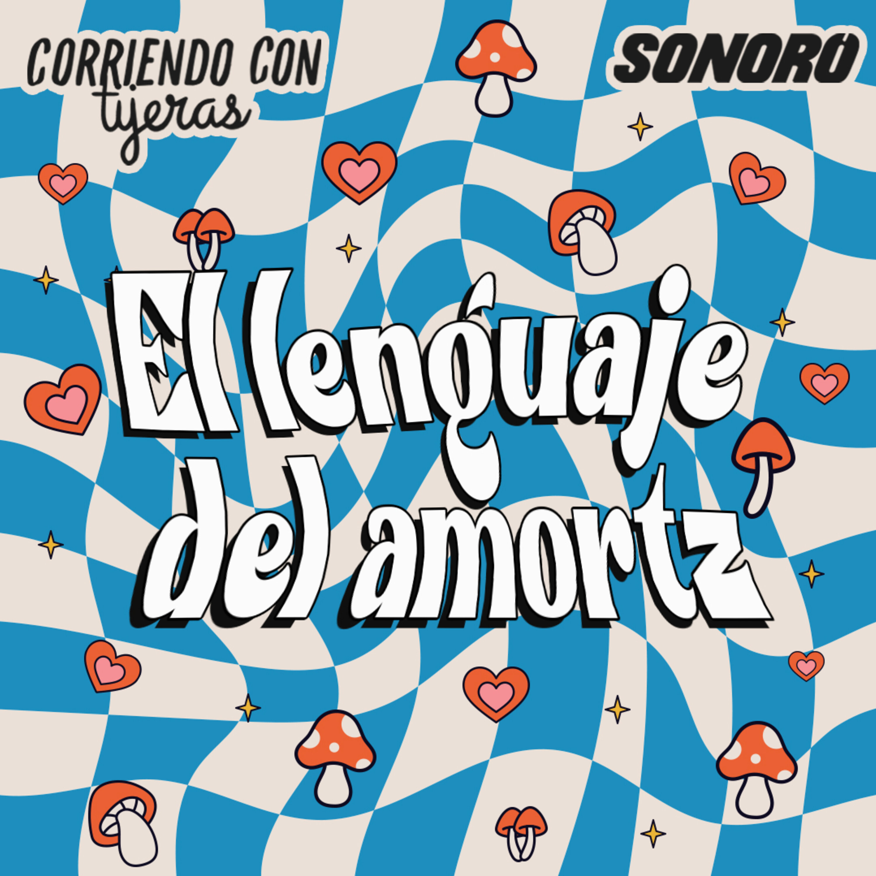 Lenguajes del amortz