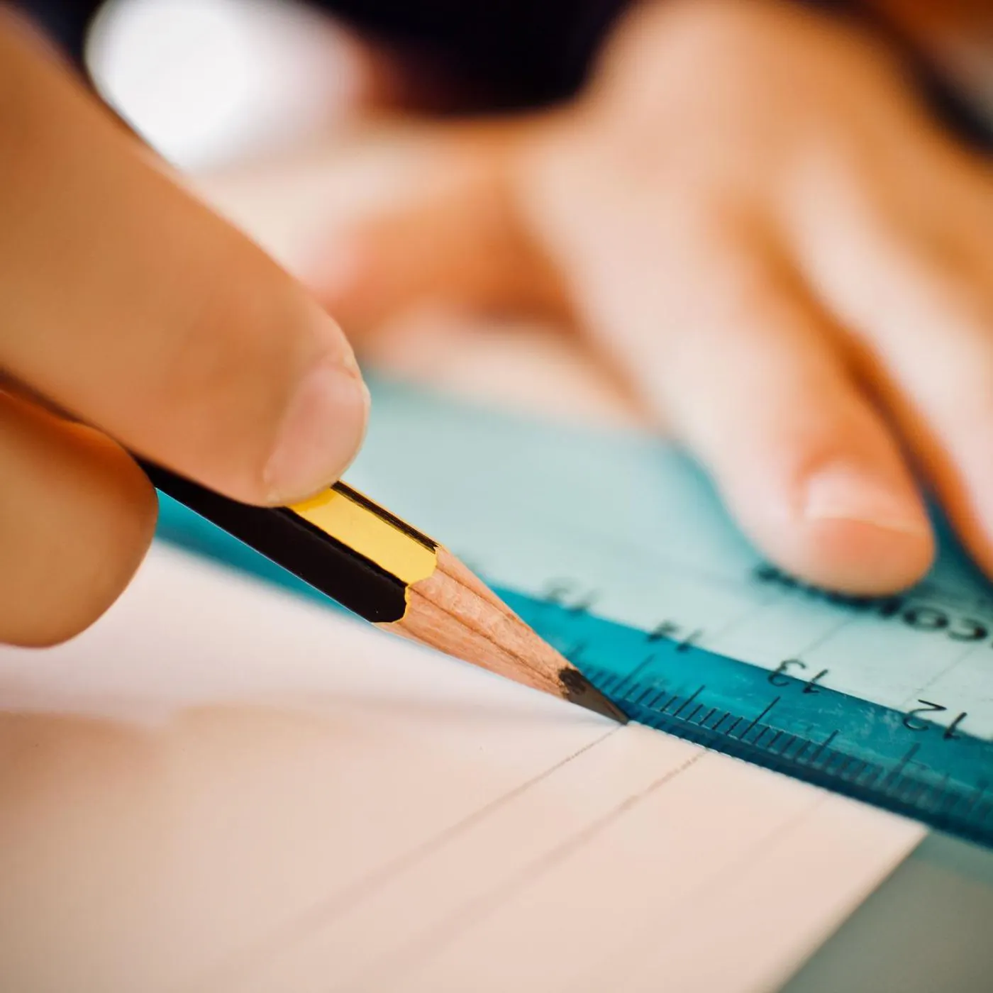 Les cahiers de vacances sont-ils toujours aussi populaires ?