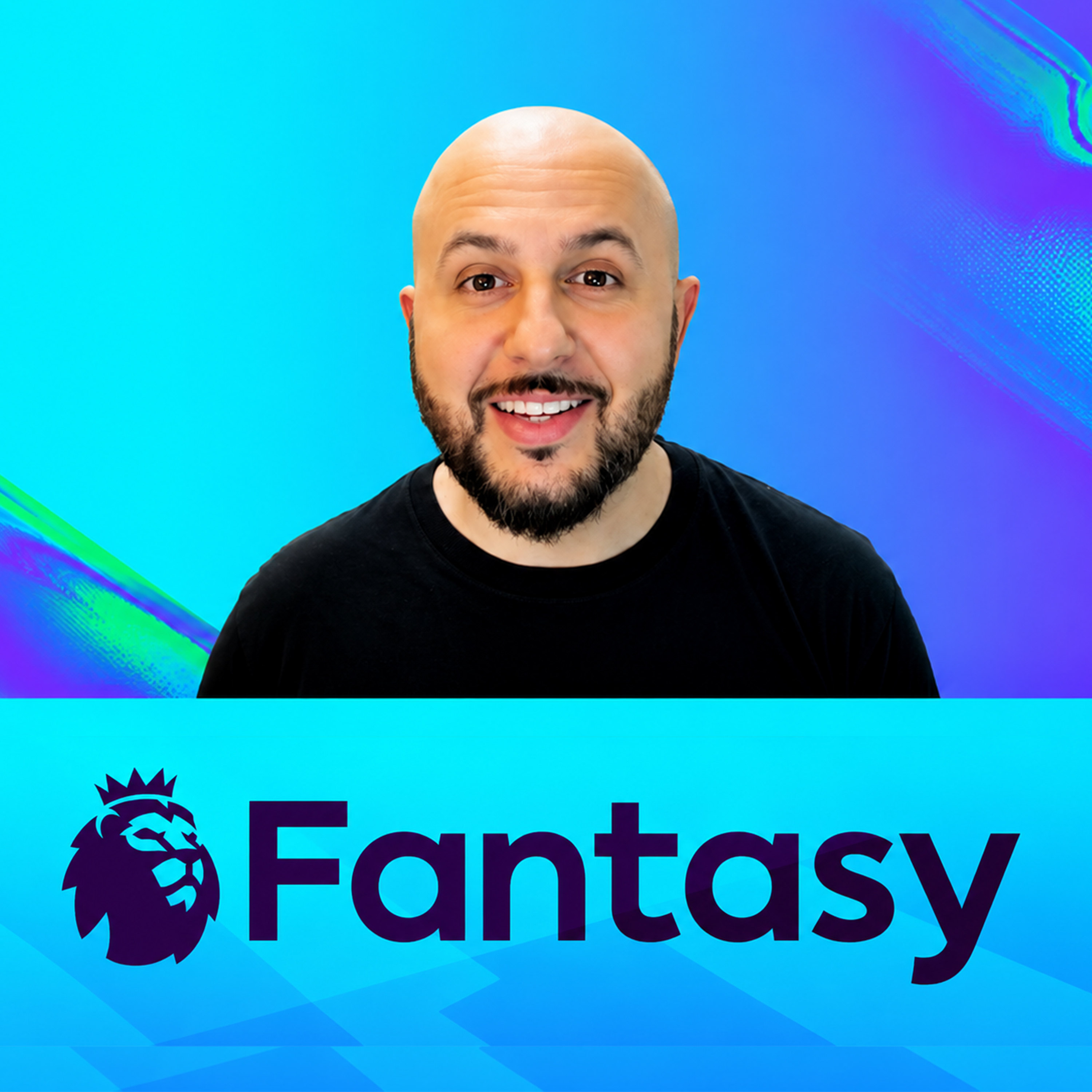 FPL Mo podcast artwork