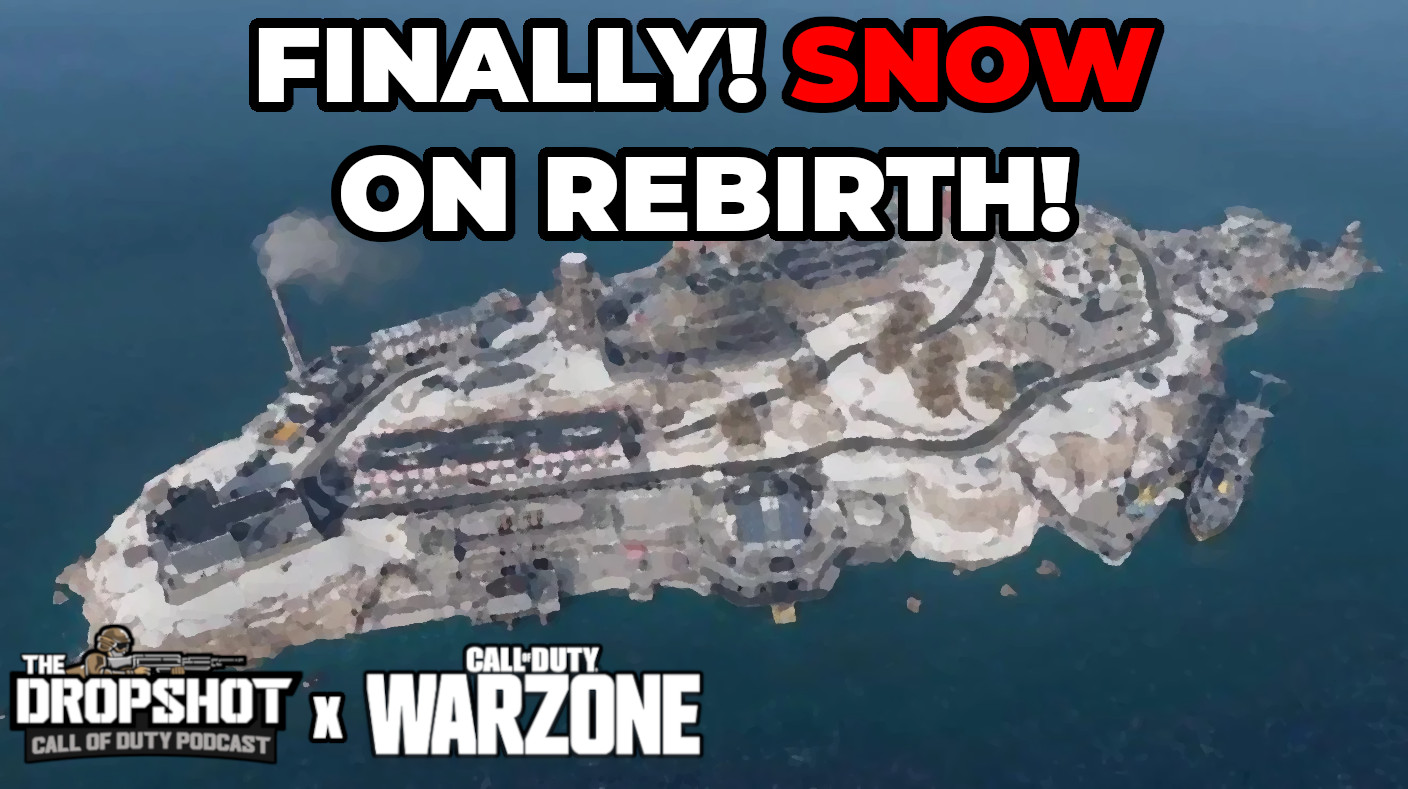 Episode 573: Season 2 is Here...