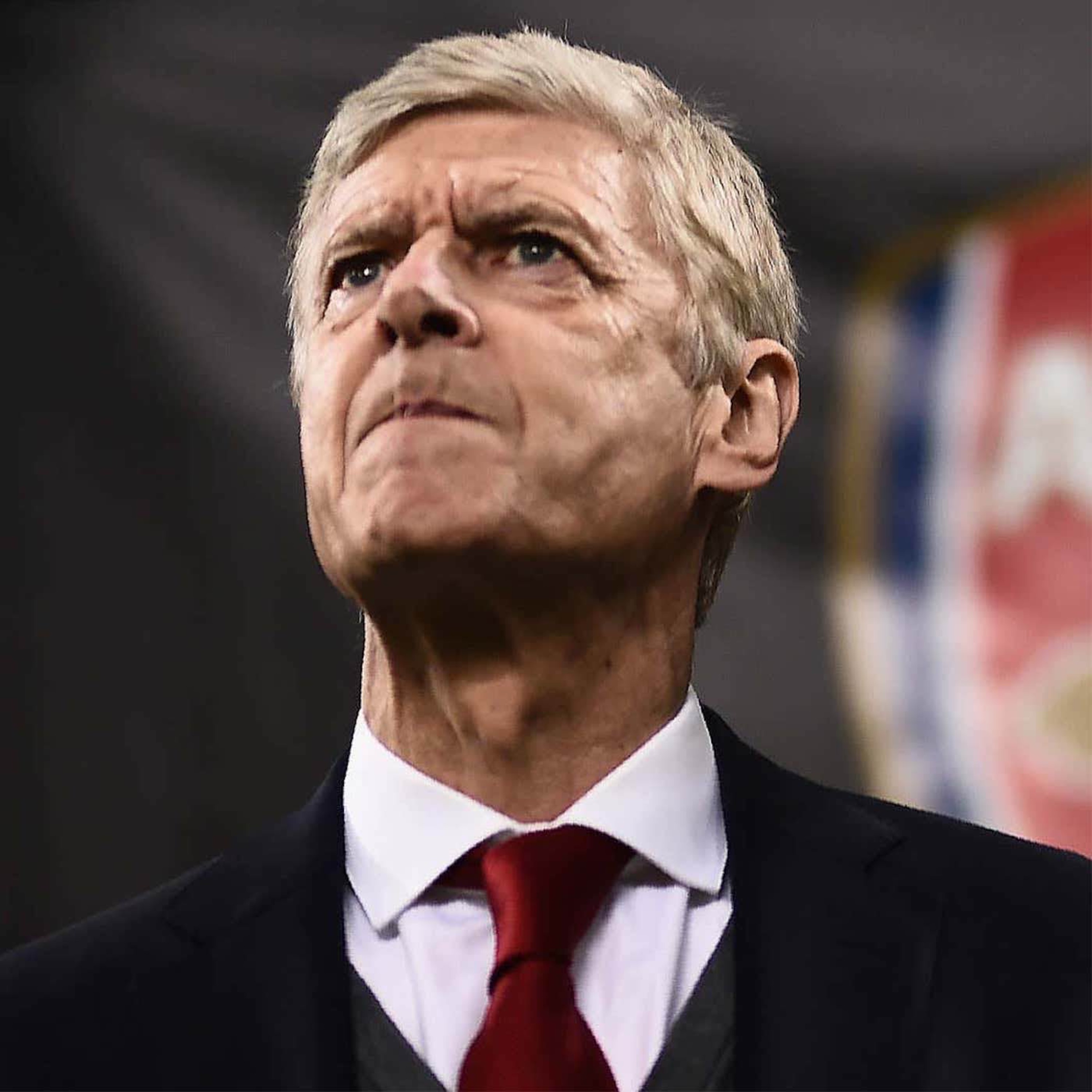 Footballistically Arsenal