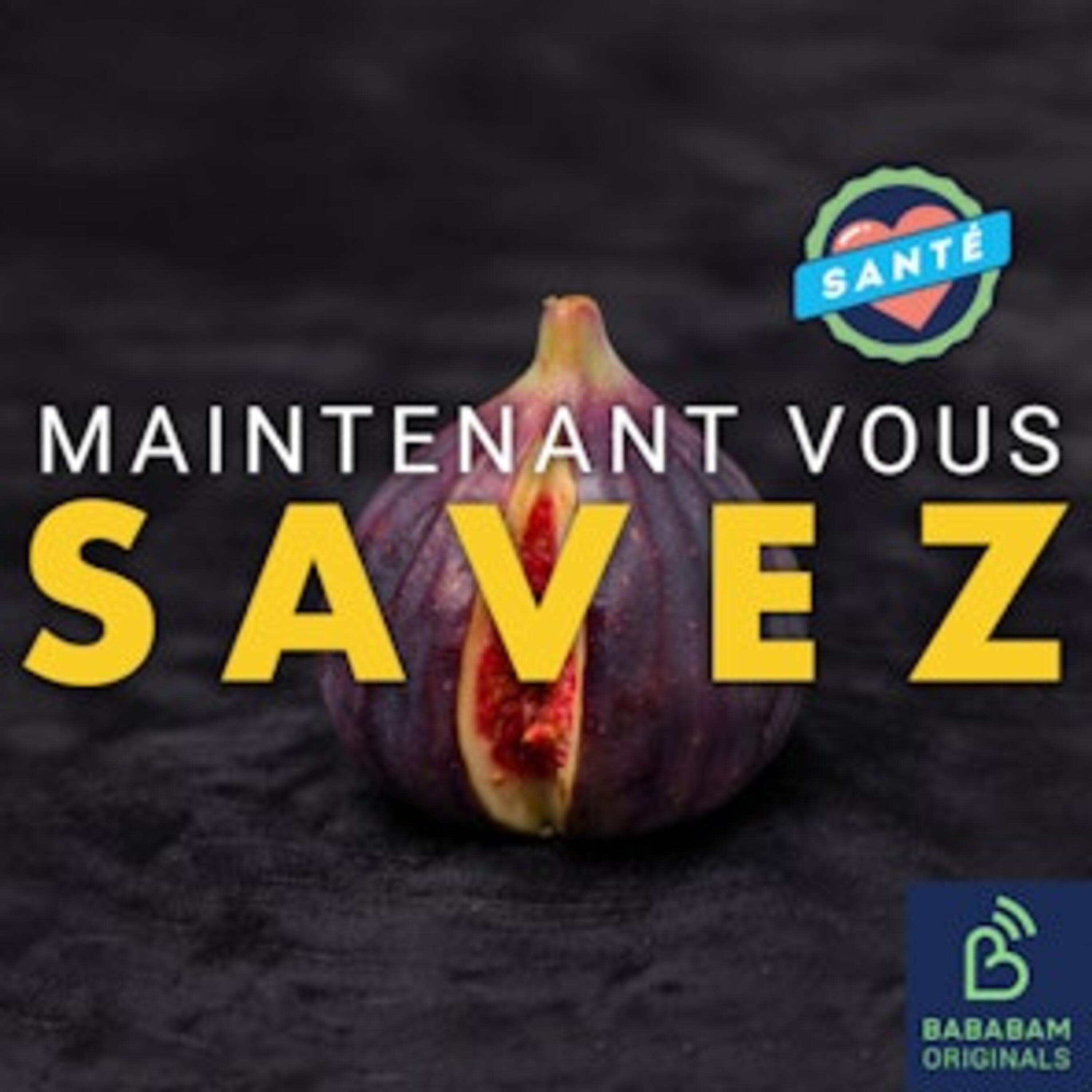 Éjaculation féminine : quelles sont les 3 choses à savoir ?