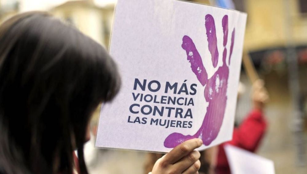 Territorio Negro: El terrorífico testimonio de Miriam, una víctima de violencia de género