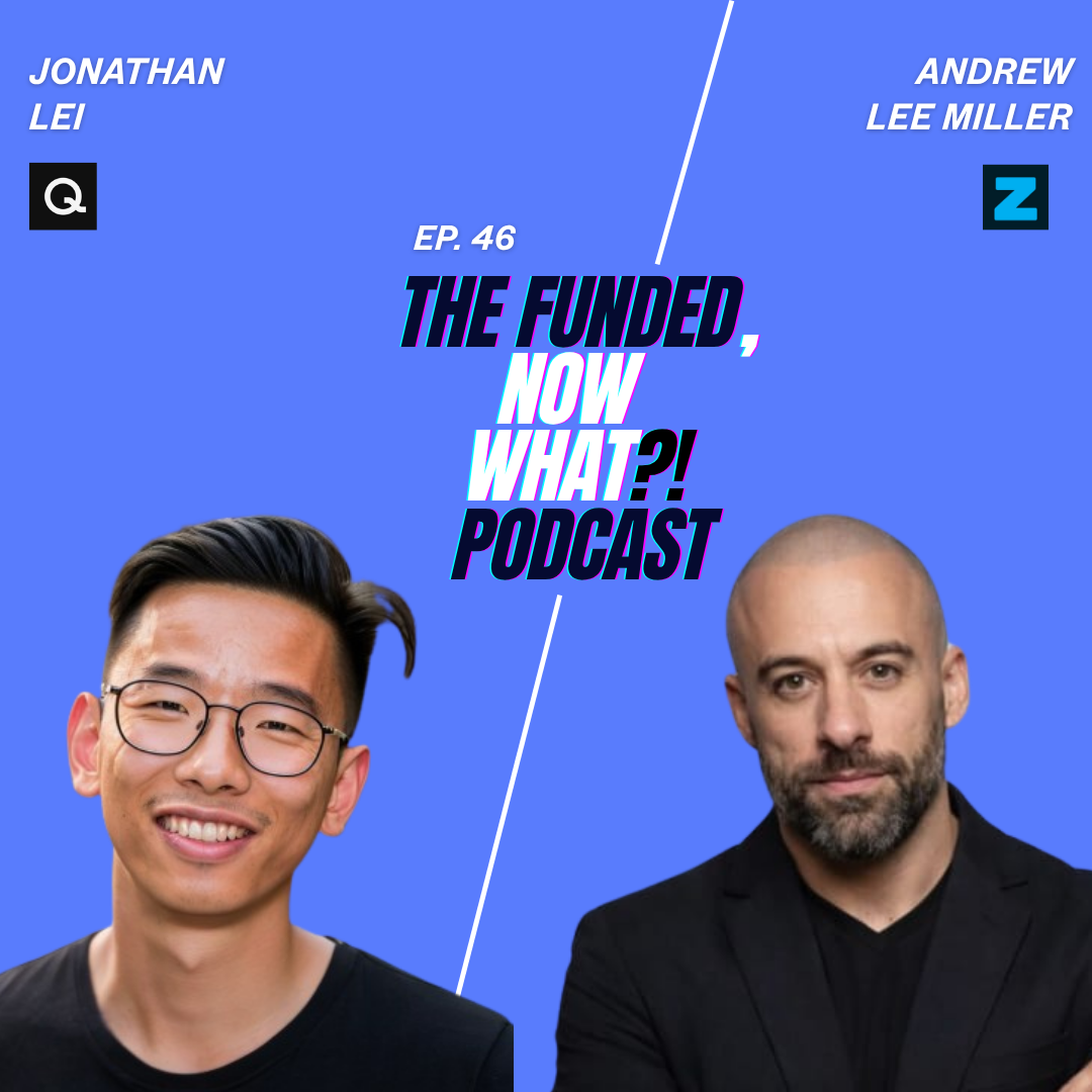 Episode 46: Can Voice AI Save the Hotel Industry?