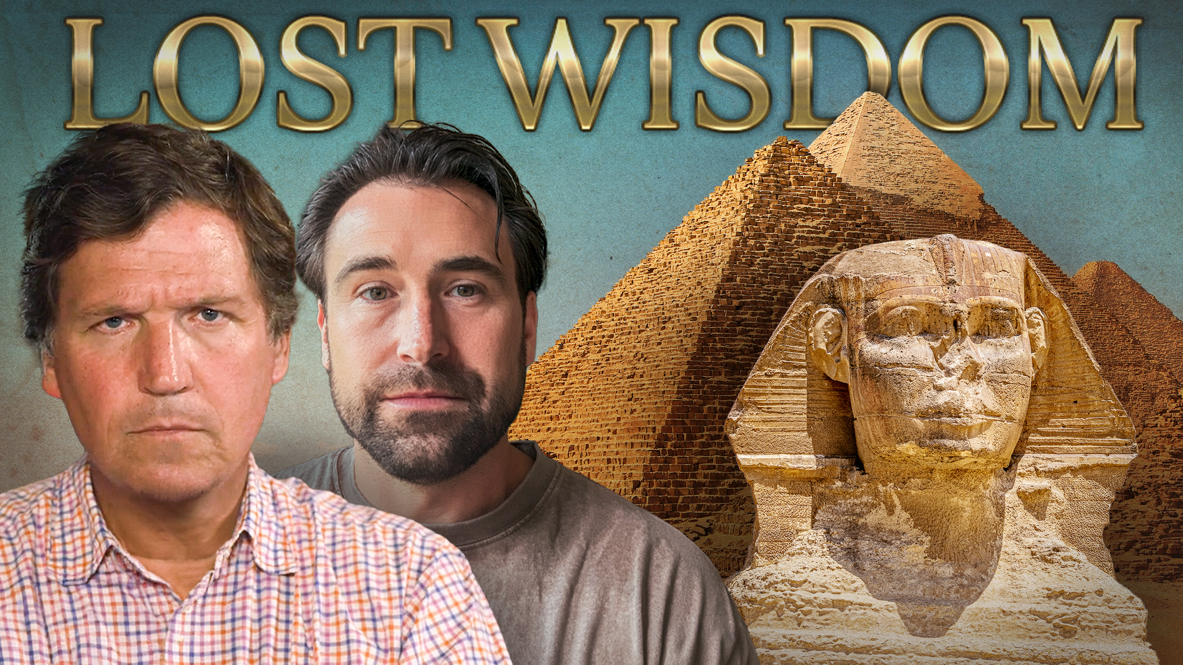 Sean Stone’s 10 Things to Learn: Ancient Wisdom for the Modern Soul