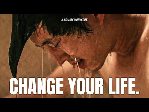 Wake Up and Stop Wasting Your Life: Get Serious Now