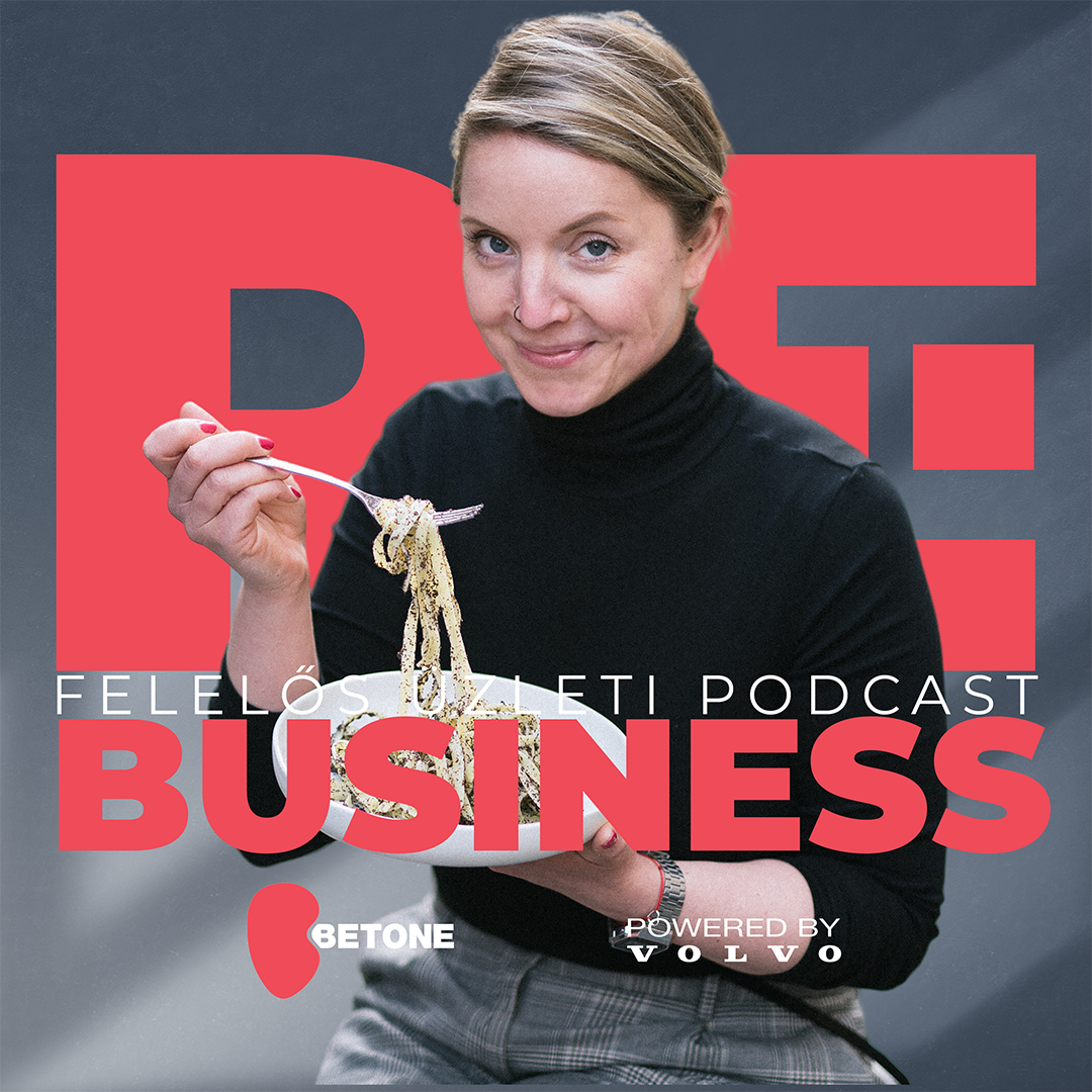 Góg Angéla, aki ízekbe rejt érzéseket, emlékeket (16)