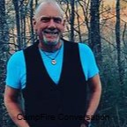 Project Mindfully Outdoors