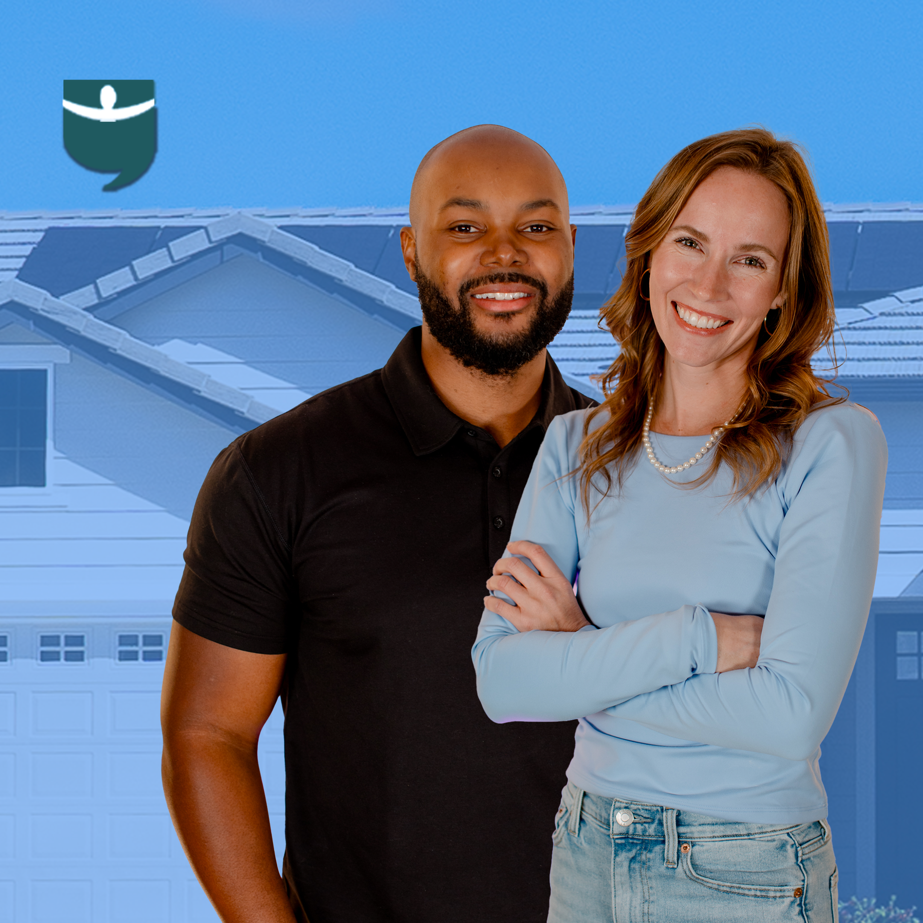 I Quit My W2 Job After a “Home Run” First Deal (With No Money or Experience)