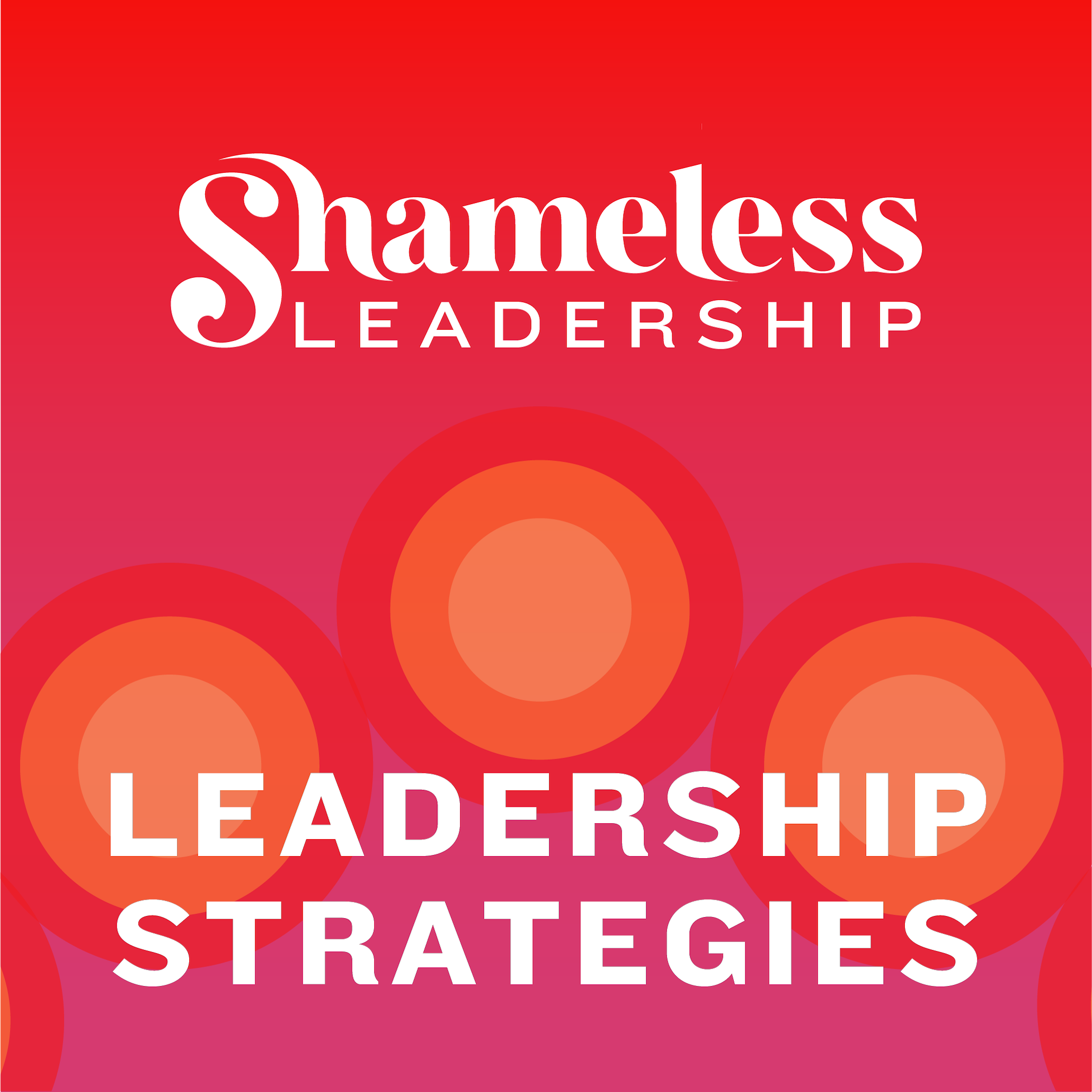 921: LEADERSHIP STRATEGIES: Essential Questions for Planning Your New Year