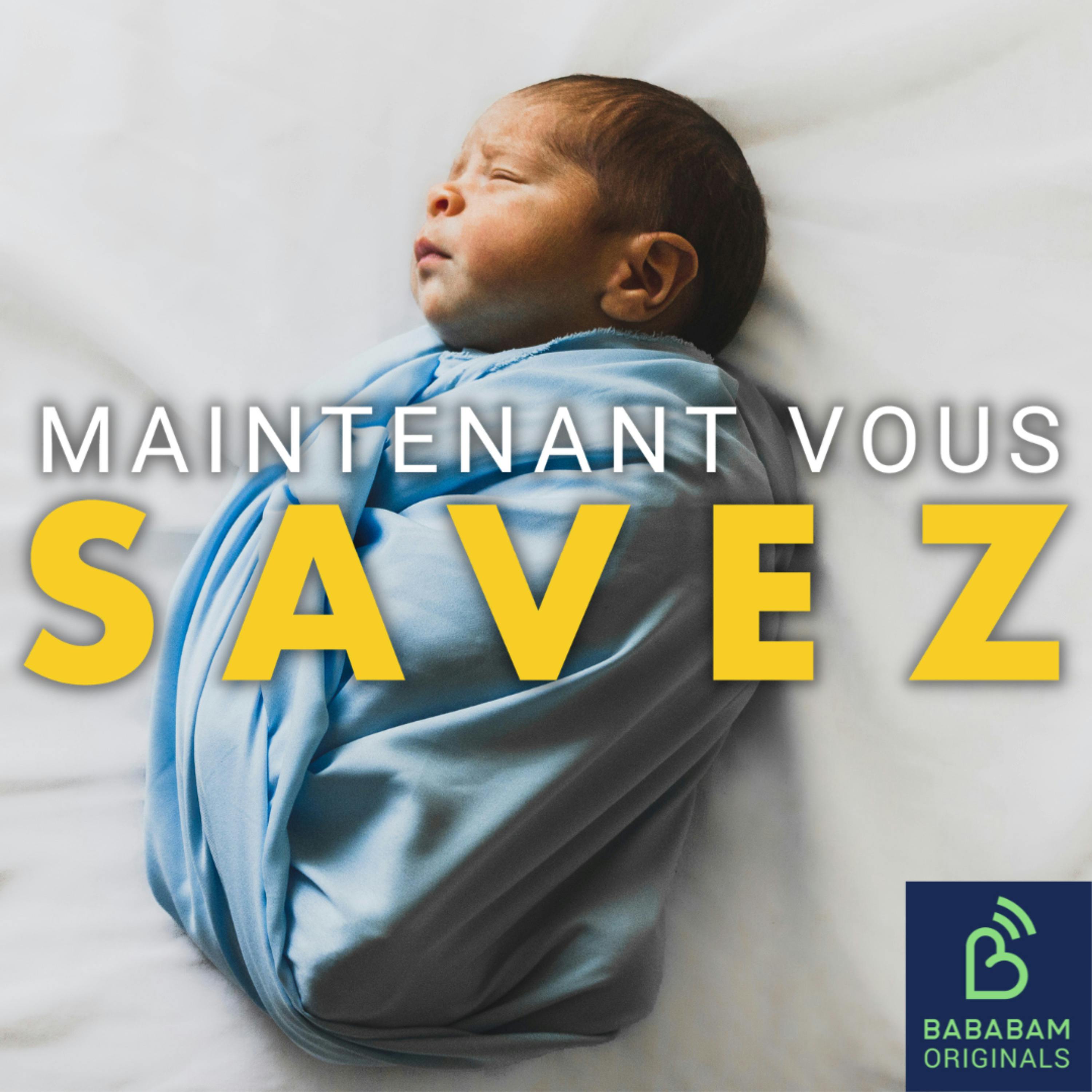 Qu’est-ce que notre position de sommeil révèle de nous ? Qu’est-ce que notre position de sommeil révèle de nous ?