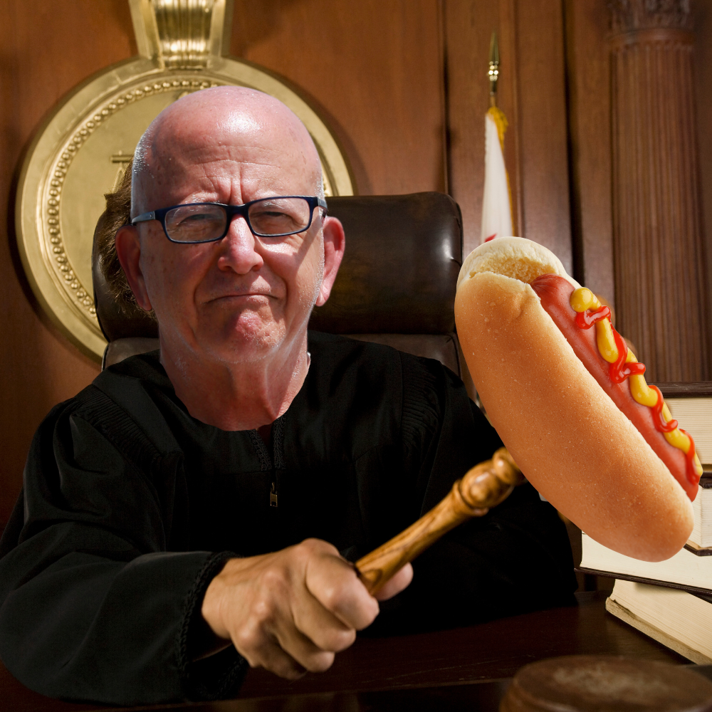 Jersey Foods: Overrated or Underrated? With Pete Genovese! episode artwork