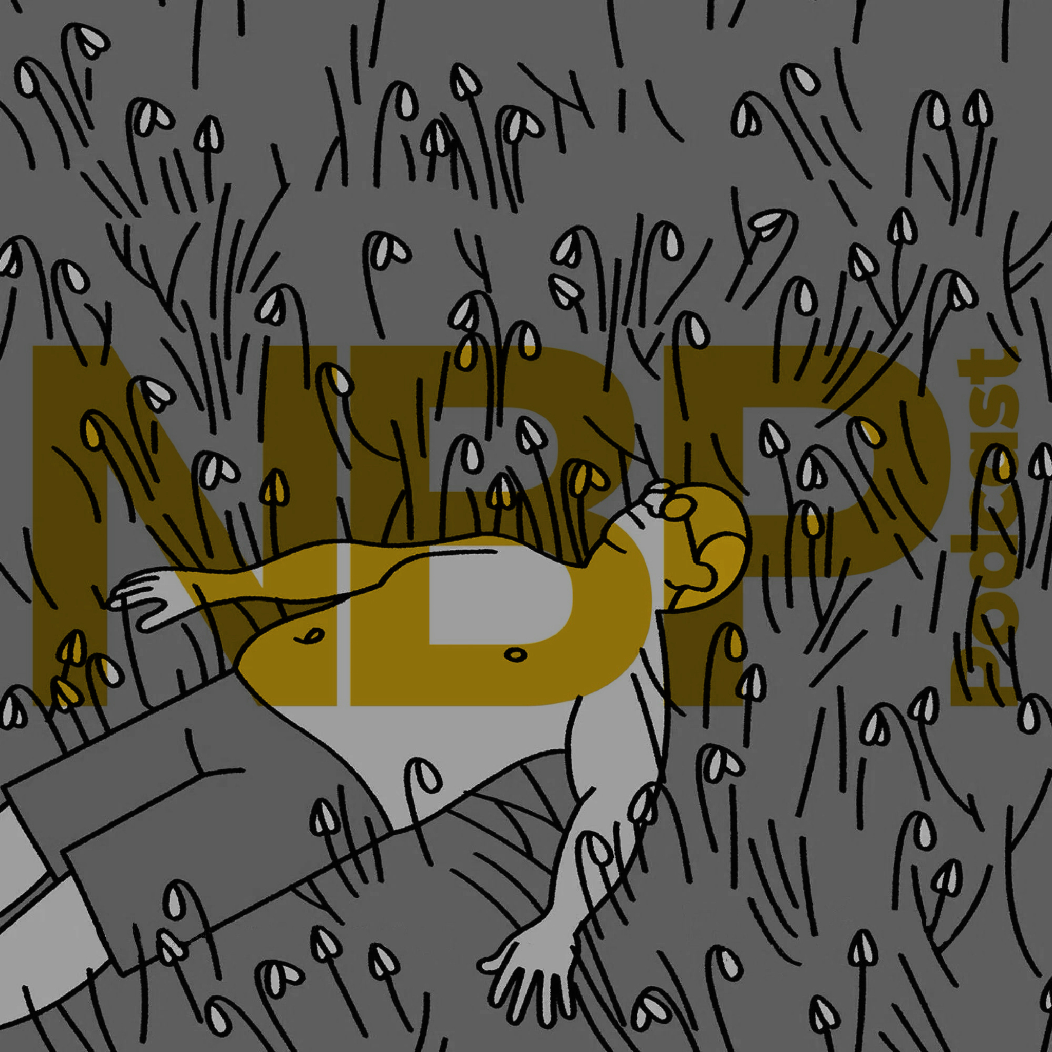 Interview With "Retirement Plan" Director John Kelly