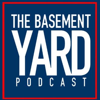 #179 - Somebody Better Call The Law