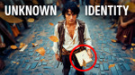 Mystery of Kidnapped Prince Solved After 200 Years episode artwork