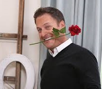 Chris Harrison is Back and Hollywood is Nervous episode artwork