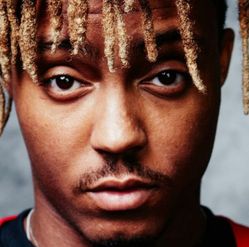 {ASMR} Juice WRLD's Juice Review