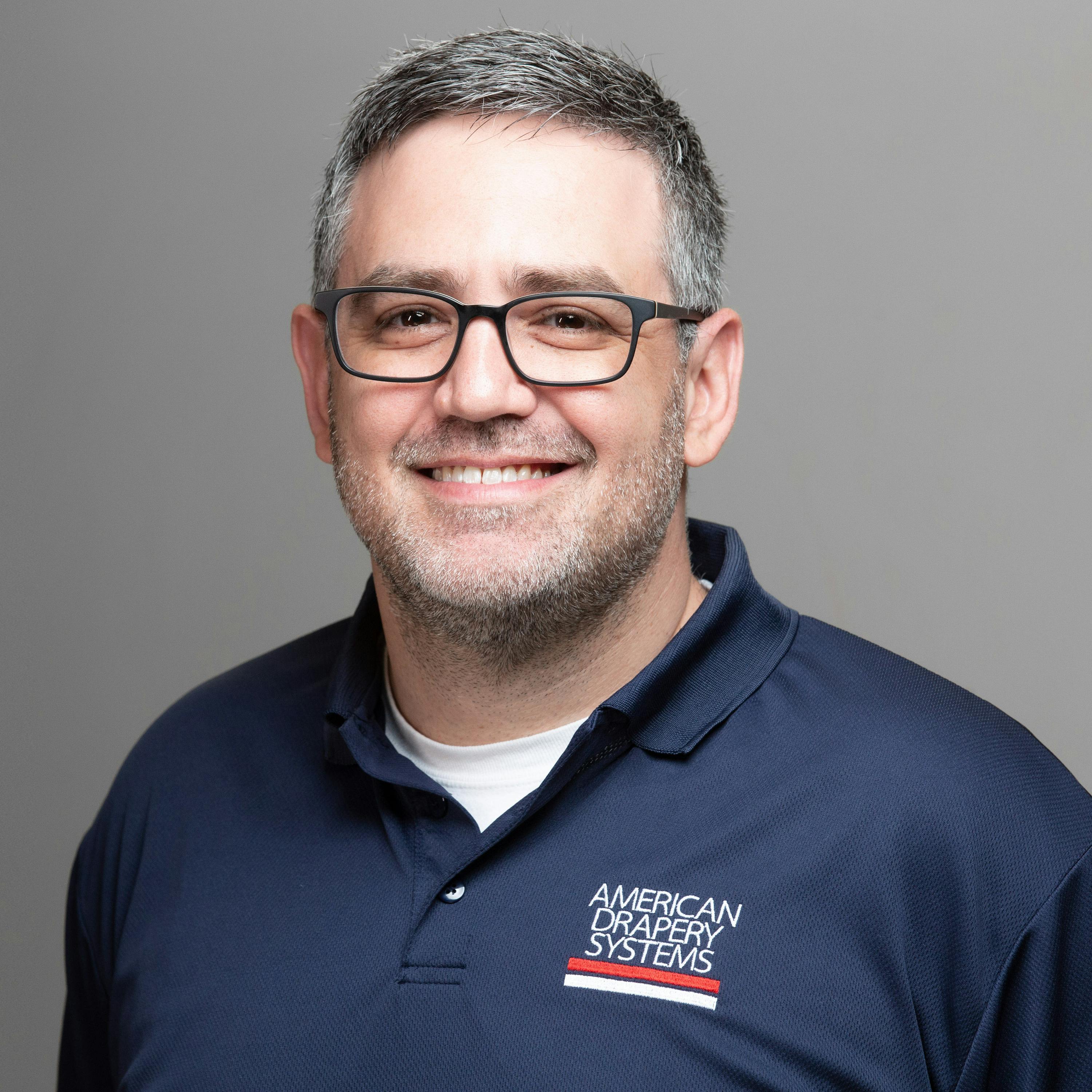 Window Treatments for Profit with LuAnn Nigara