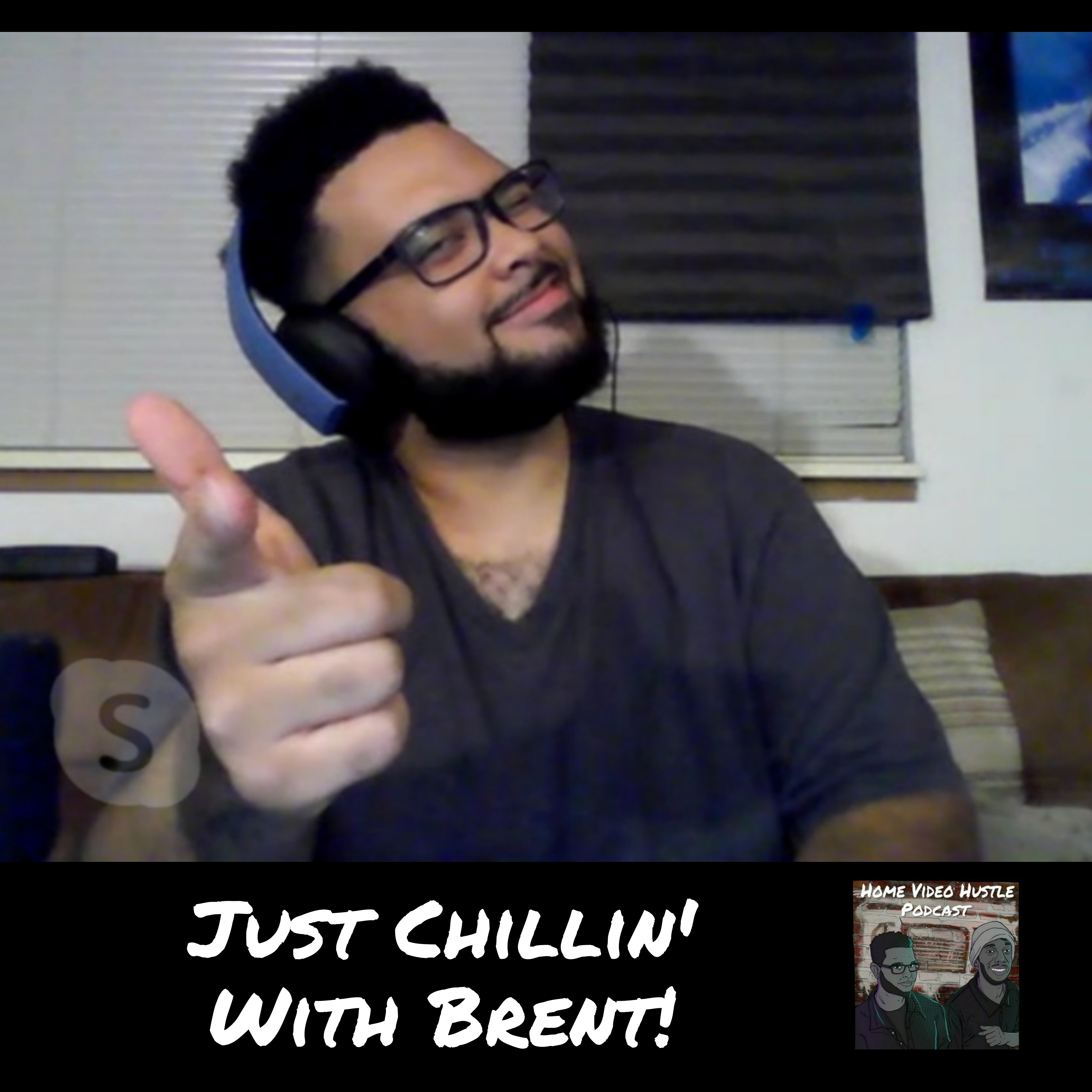 The Home Video Hustle