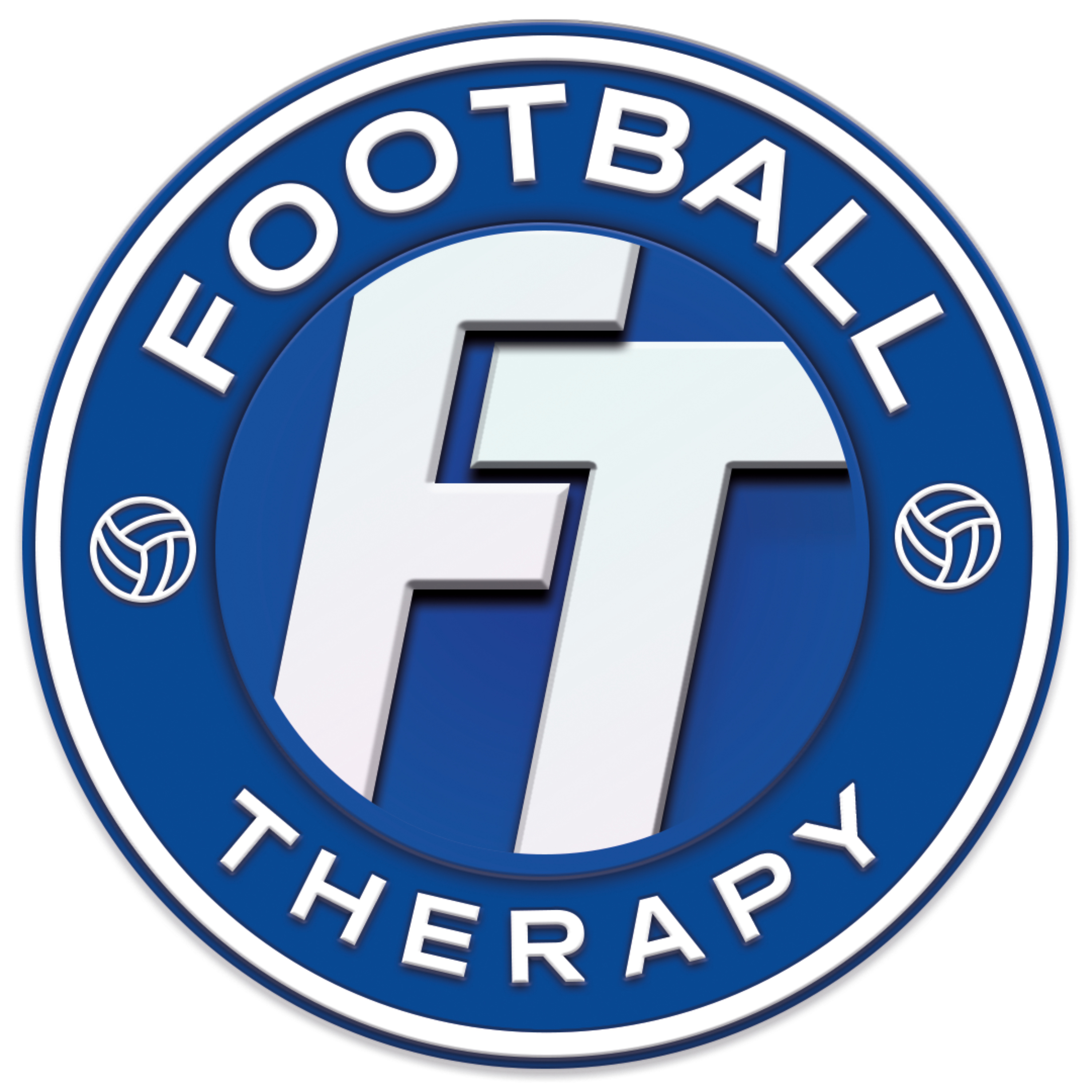 Rosenior's Palmer Plan | Penders REPLACING Sanchez | Discipline Problem | Chelsea v Palace Preview