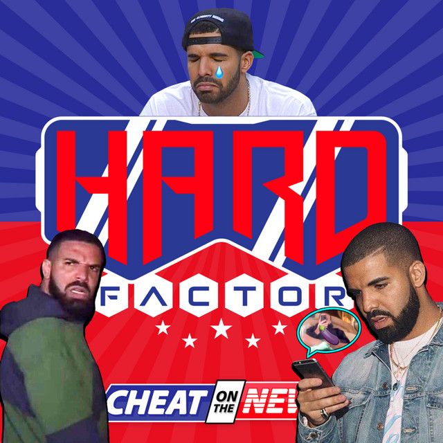 Drake’s Jelqing Tape Leaked Online! | 2.7.24