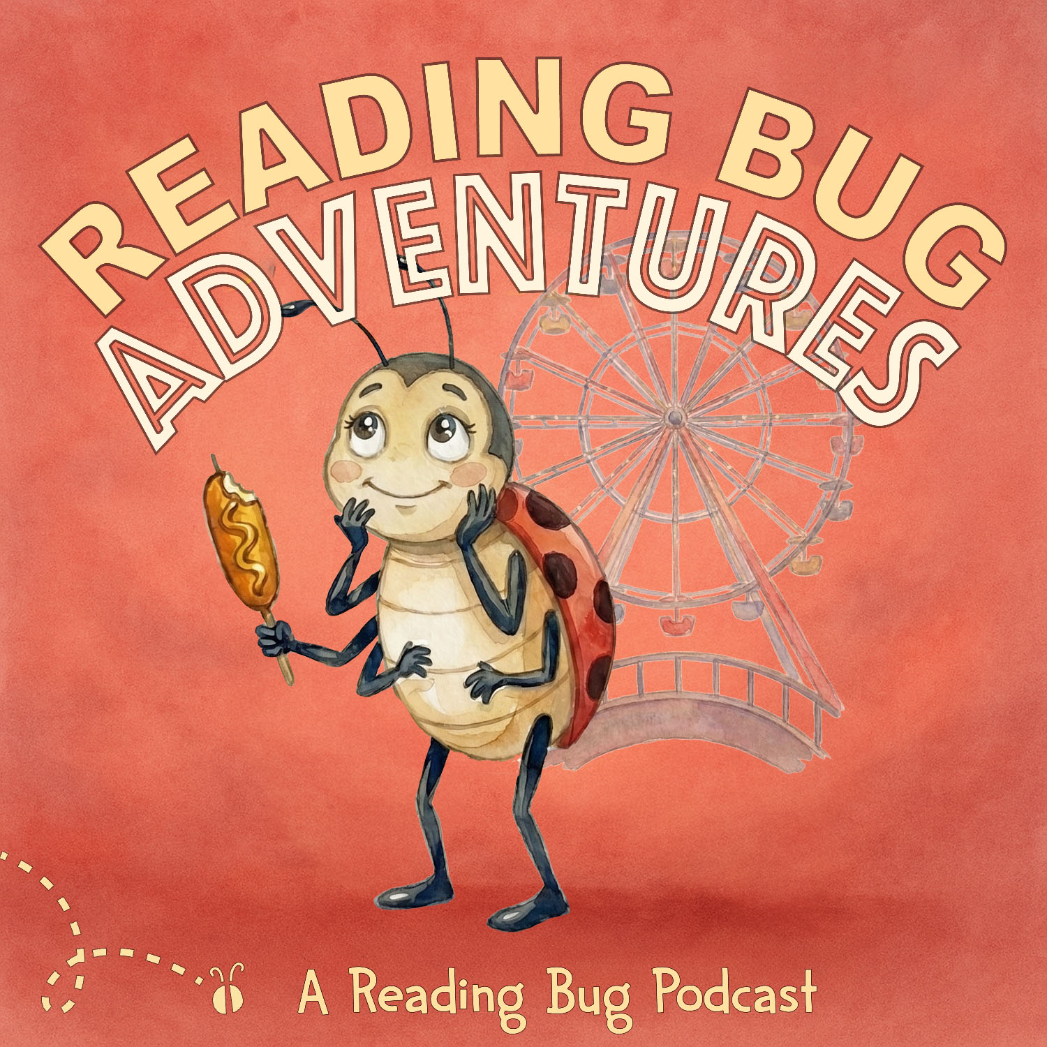 A World's Fair Adventure