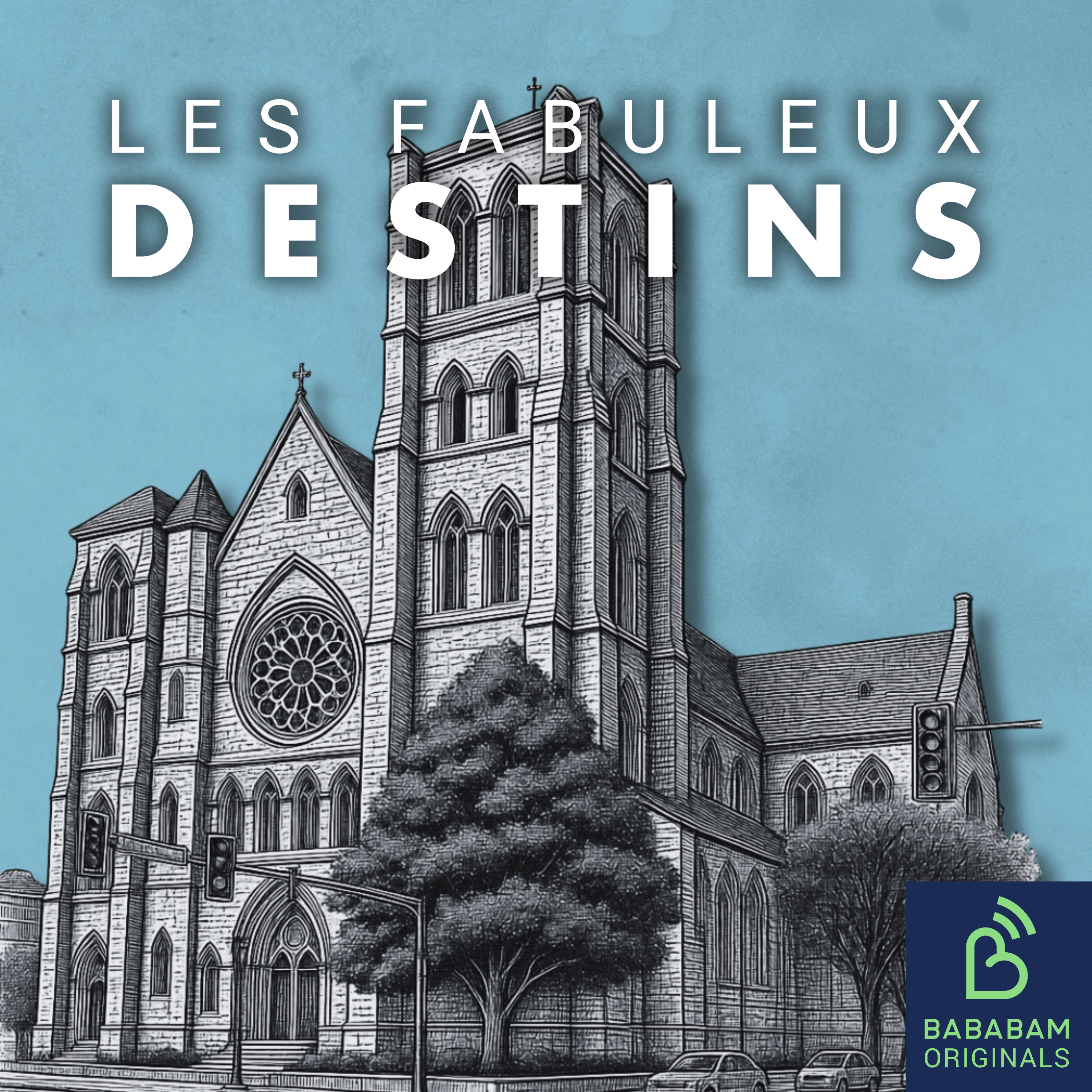 L'affaire Spotlight, la vérité sur les abus de l'Eglise : prêt à tout pour la vérité (2/4)