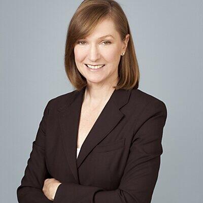 Spies in the Family: An Interview with Eva Dillon