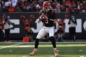 The Orange and Black Insider Bengals podcast: Mining the gold episode artwork