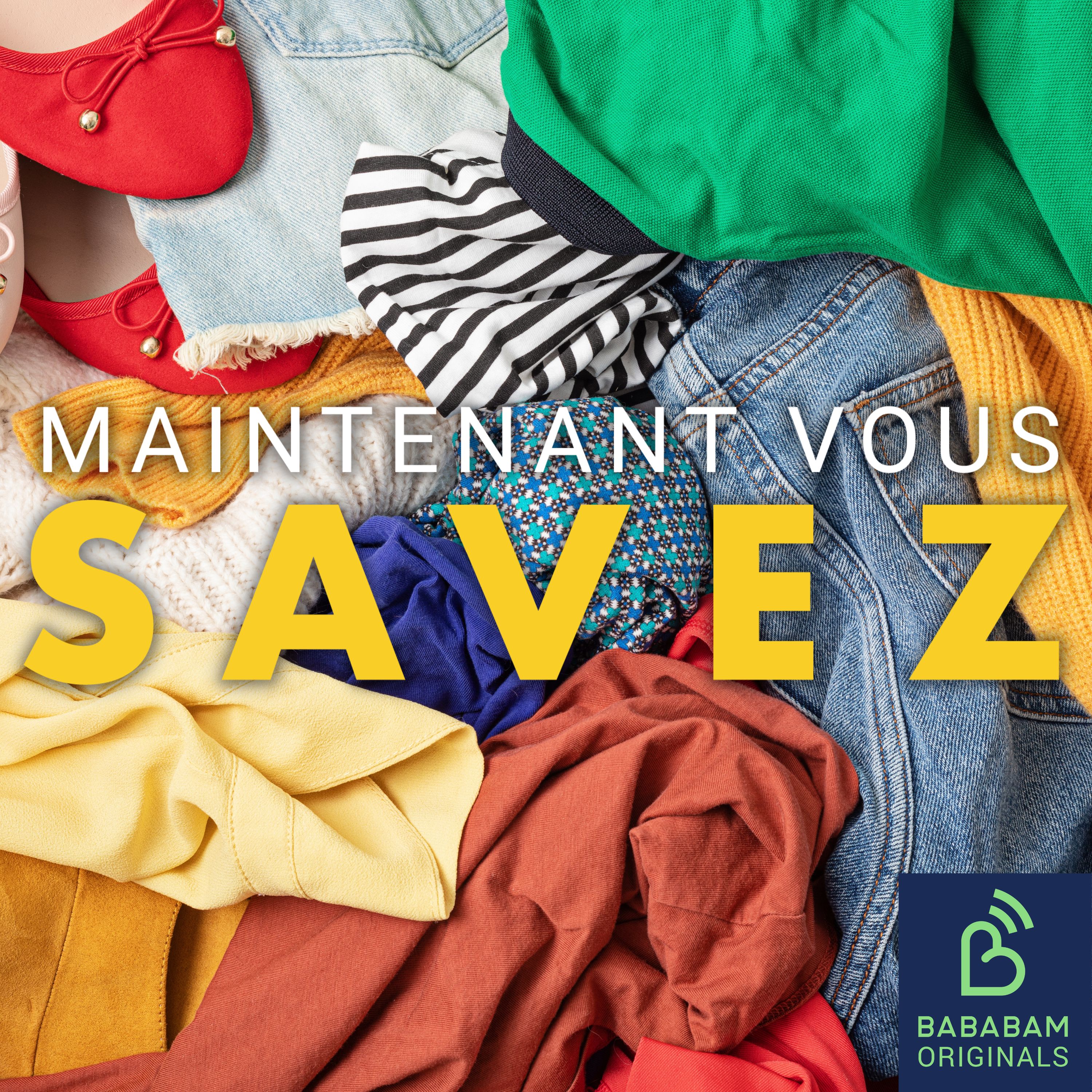 Comment peut-on arrêter de surconsommer ?