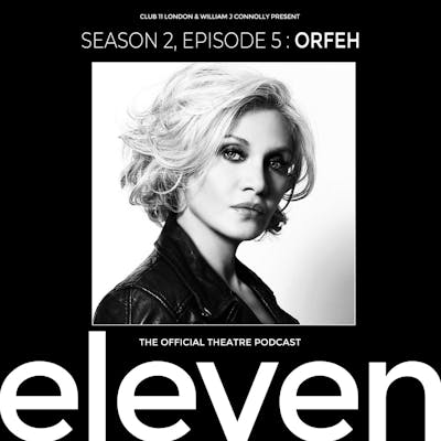 S2 Ep5: Orfeh