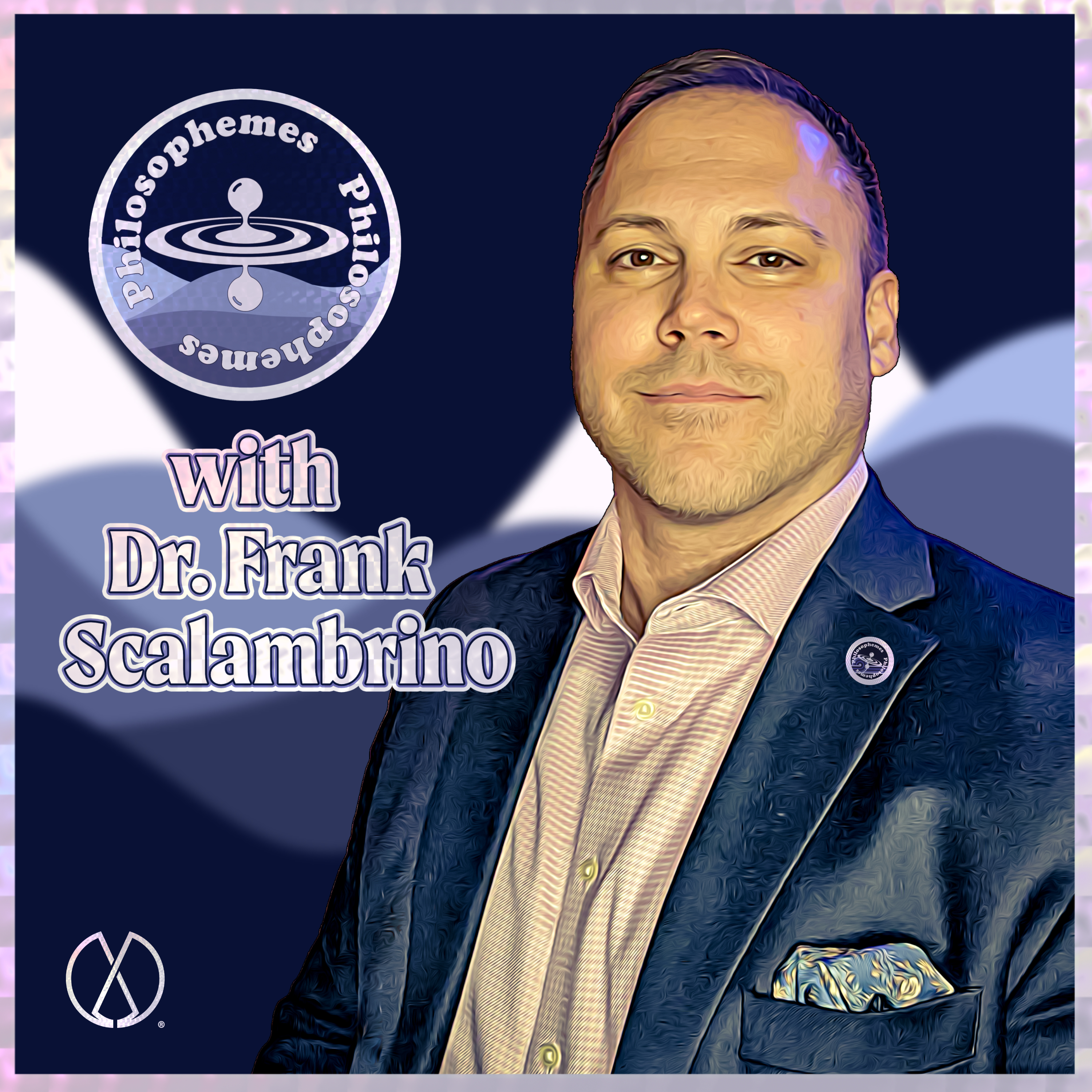 The Philosophemes Podcast