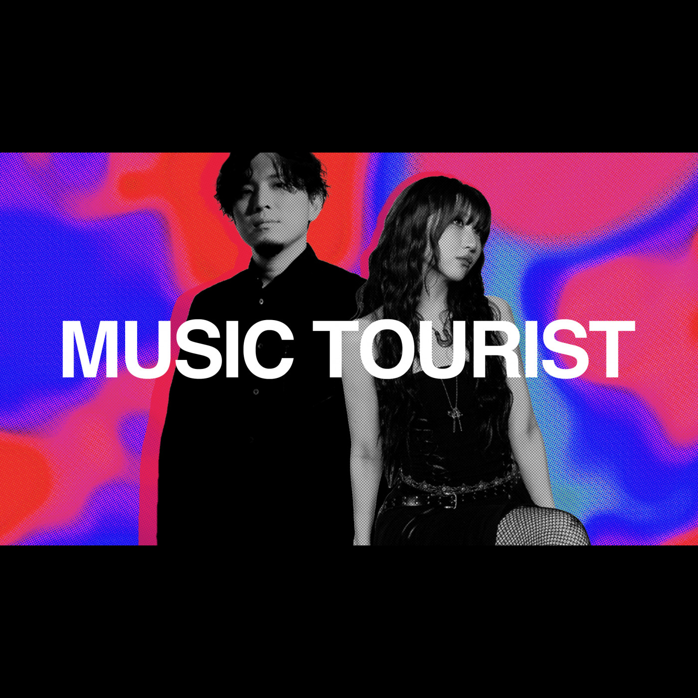 #70 eill × Ryo'LEFTY'Miyata