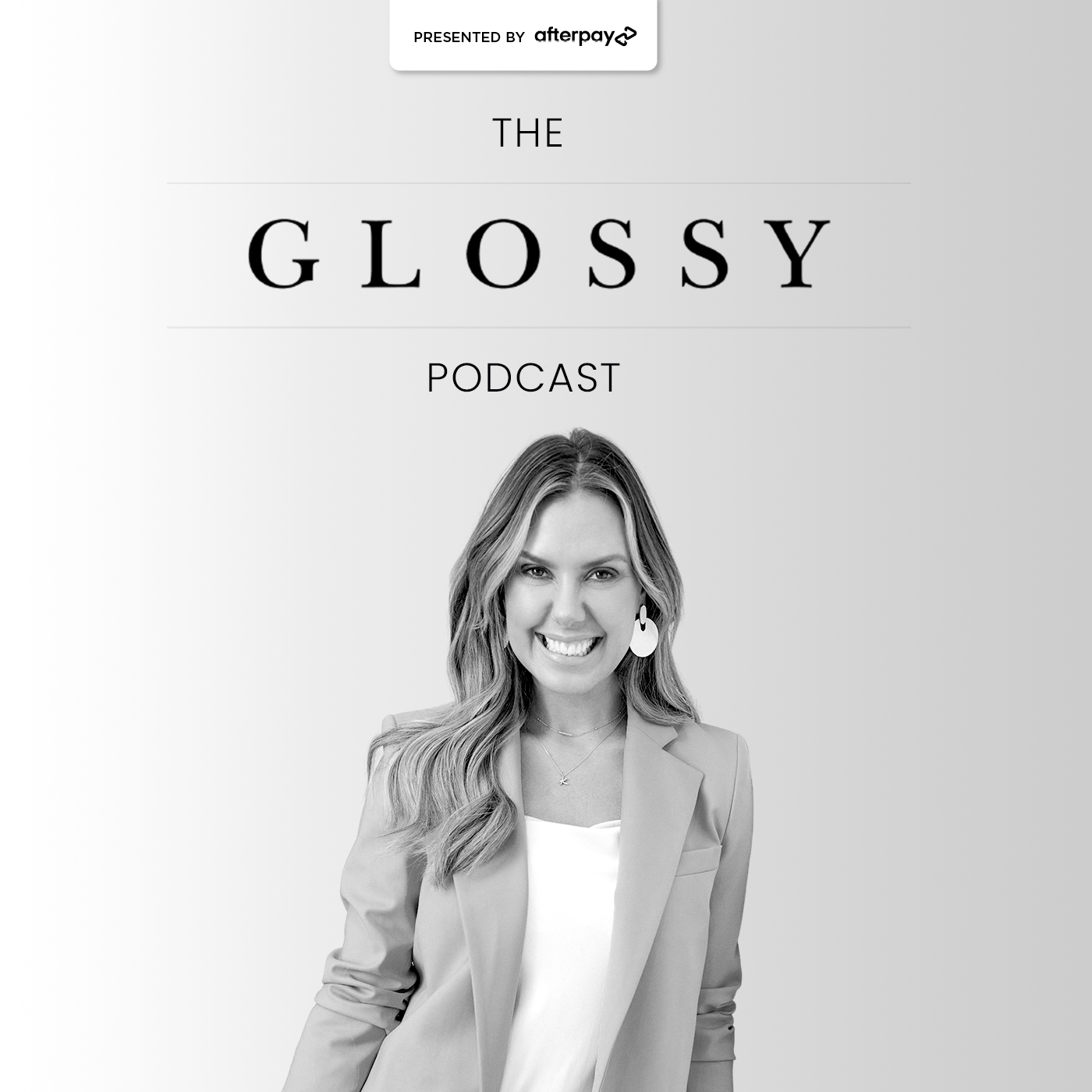 Kendra Scott on the 'muscle memory' gained from a financial crisis