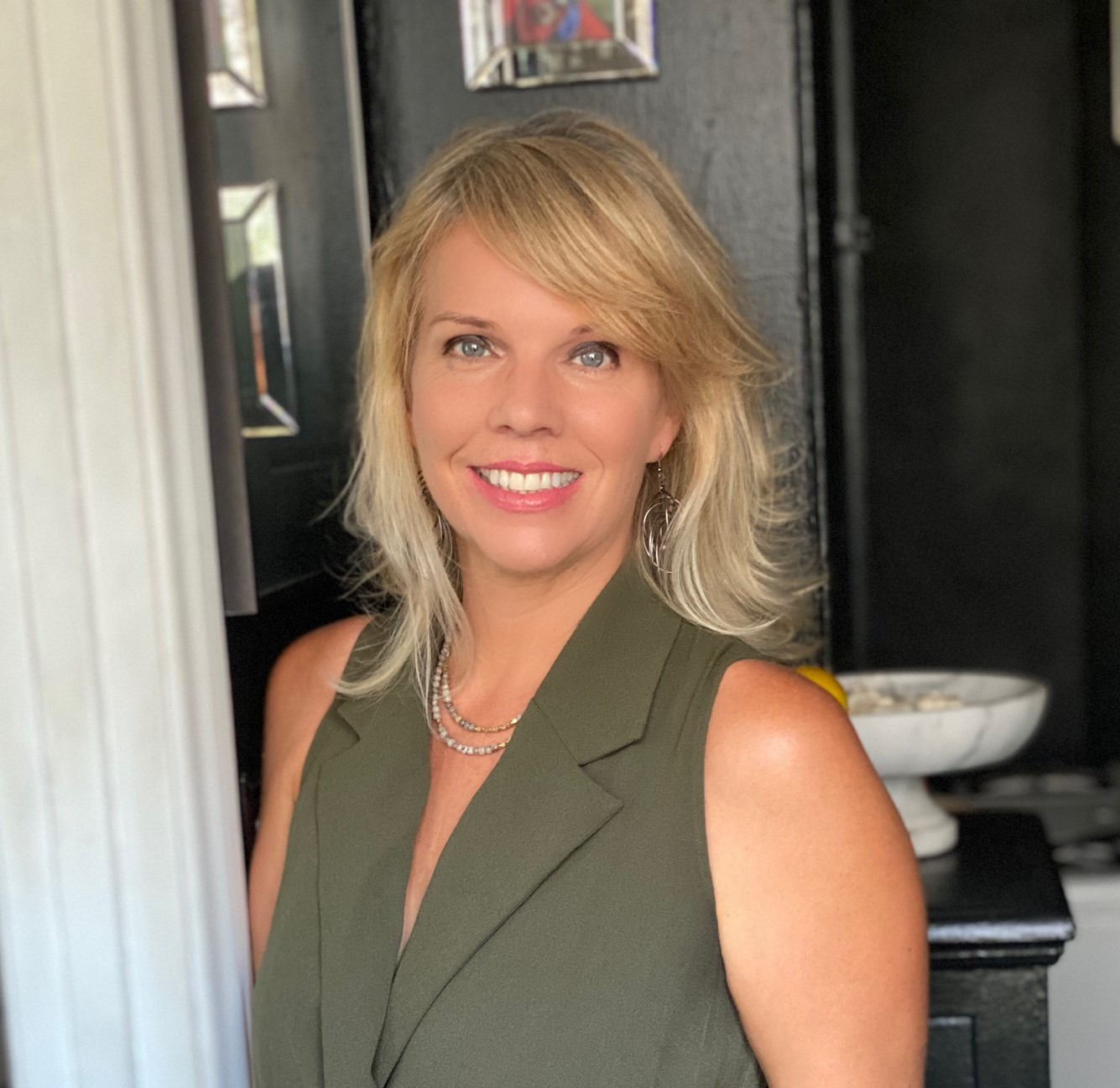1212: Megan Reilly: SHOWing Up at WestEdge Design Fair and other Industry Trade Shows