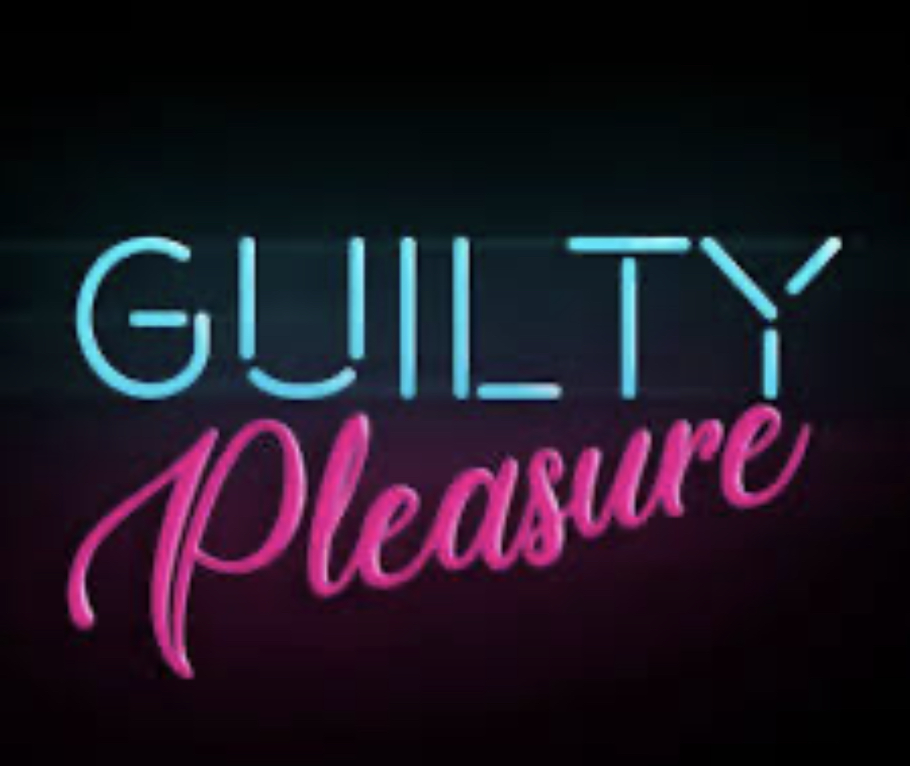 Food For Thought #21 - Top 10 Guilty Pleasures....Food edition episode artwork