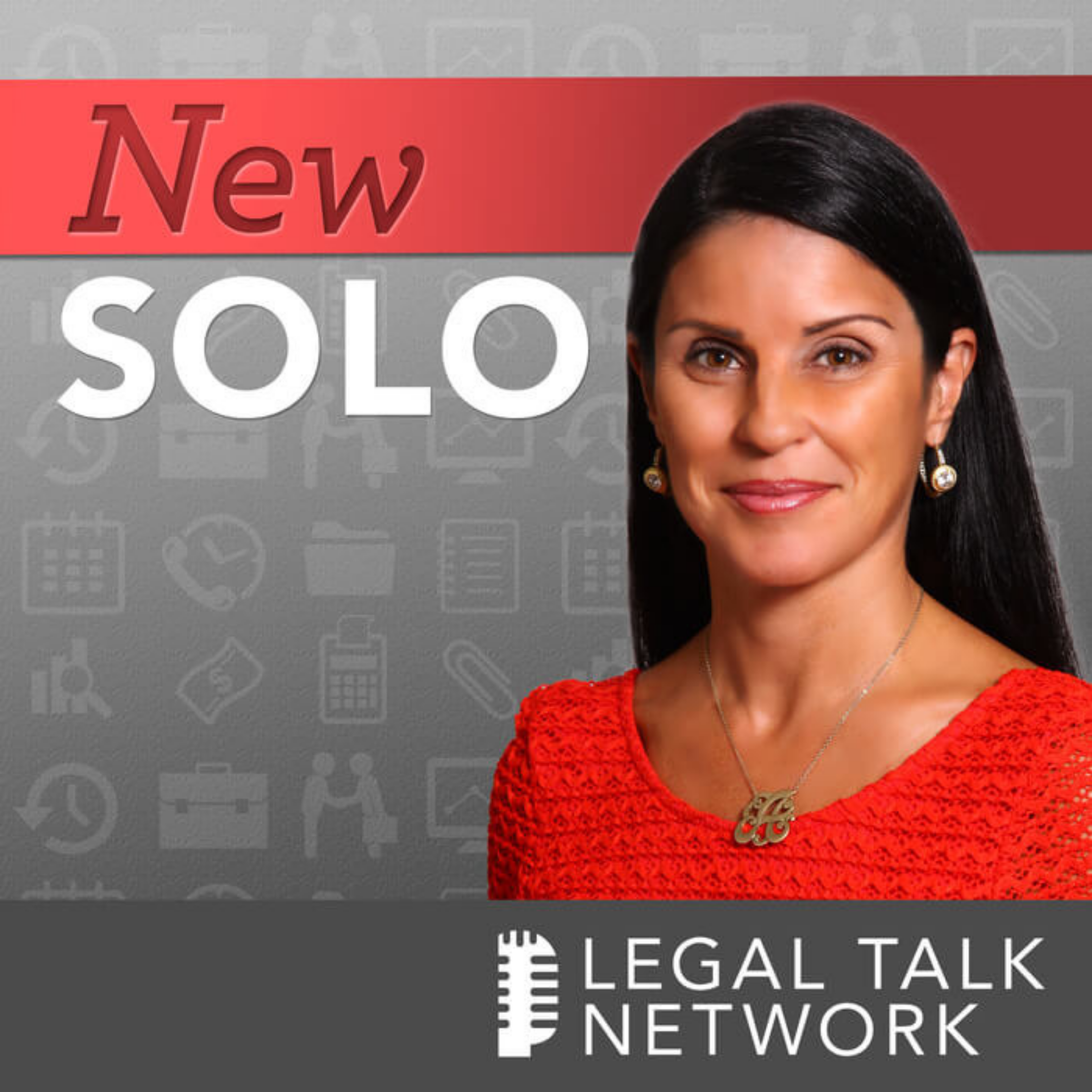 Let Your Light Shine: Media Relations, PR, and Branding | New Solo
