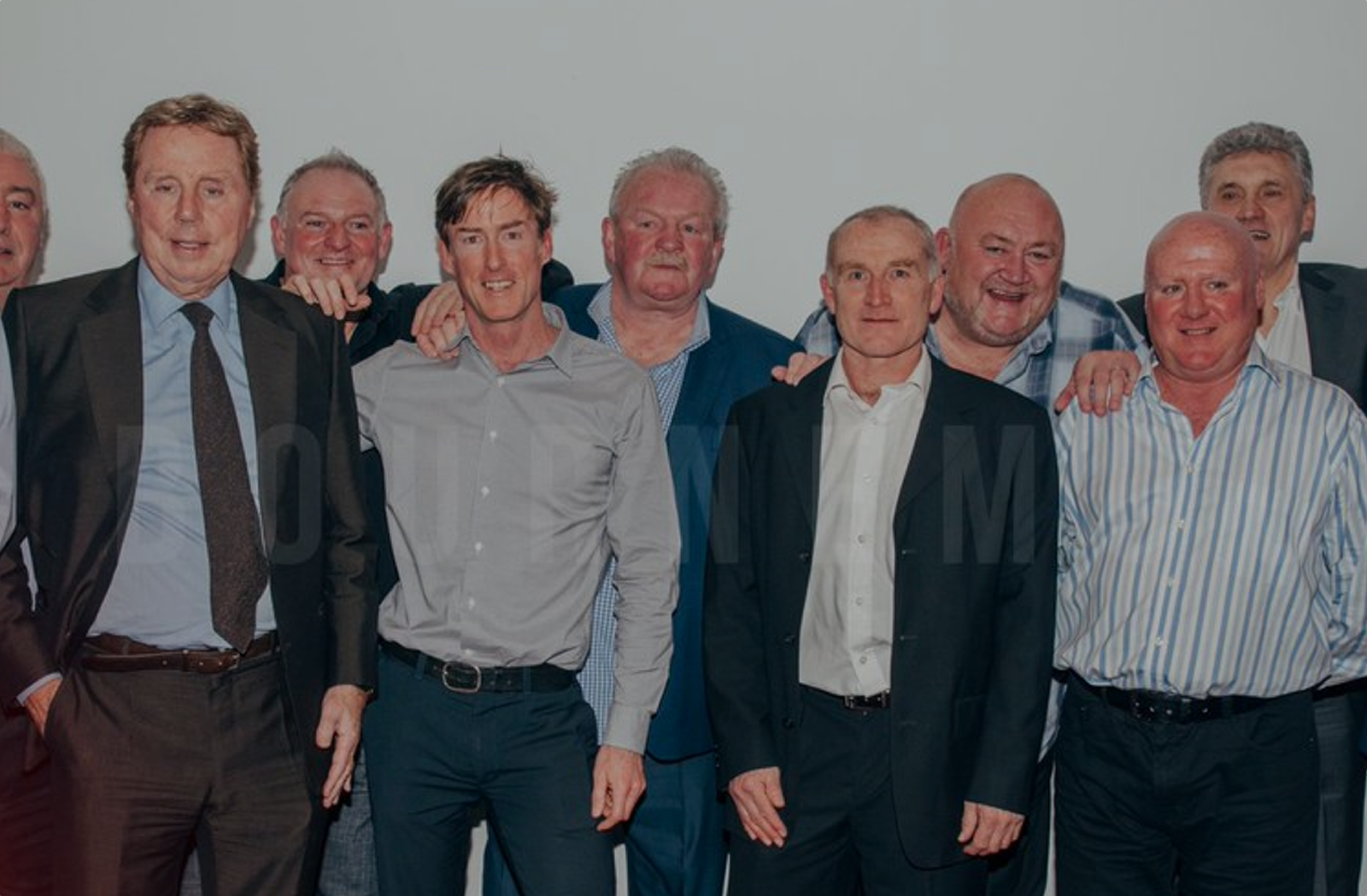 Back Of The Net - The AFC Bournemouth Podcast